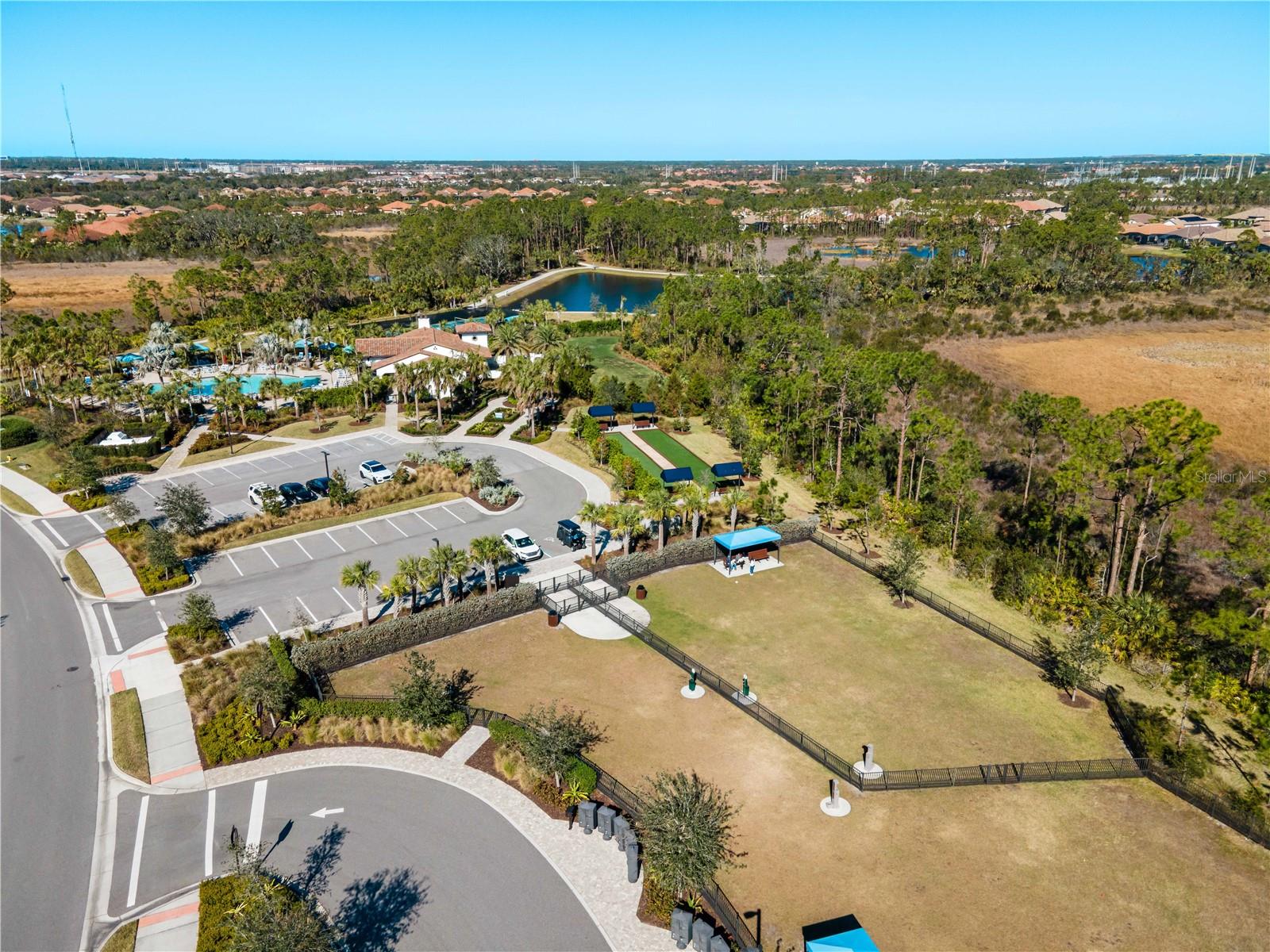 Image 55 of 78 For 224 Ariano Avenue