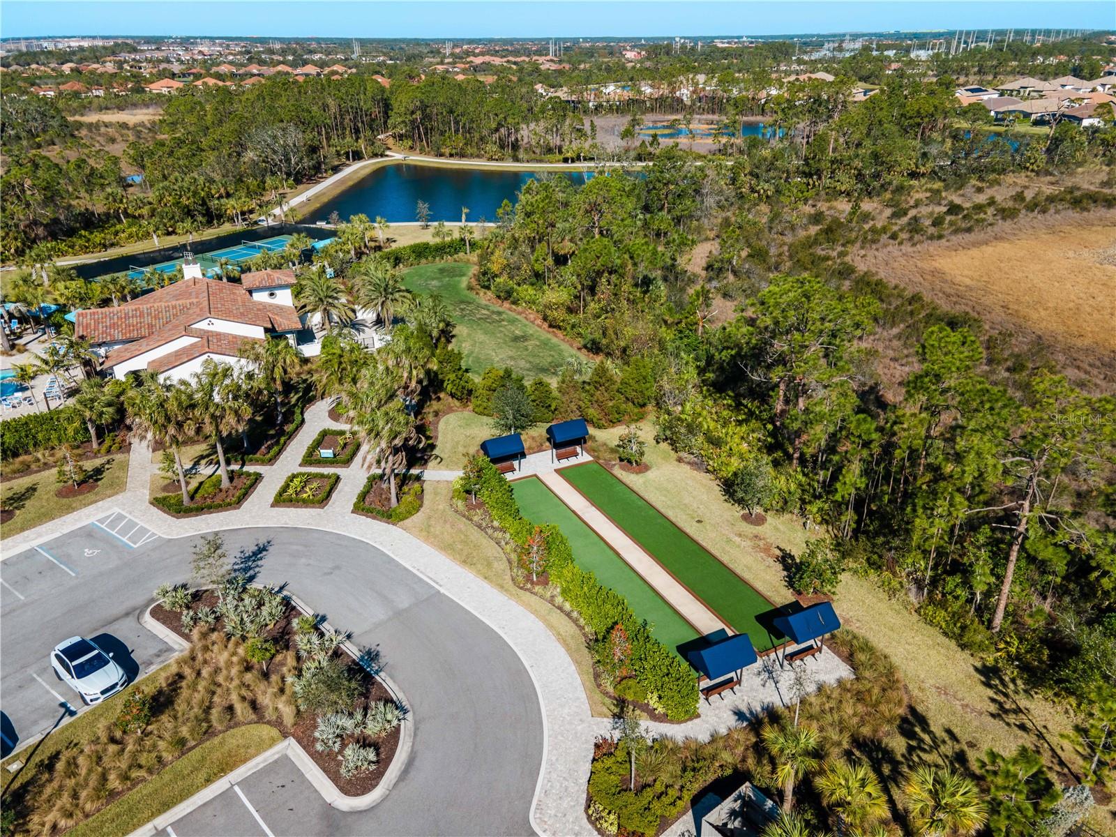 Image 56 of 78 For 224 Ariano Avenue