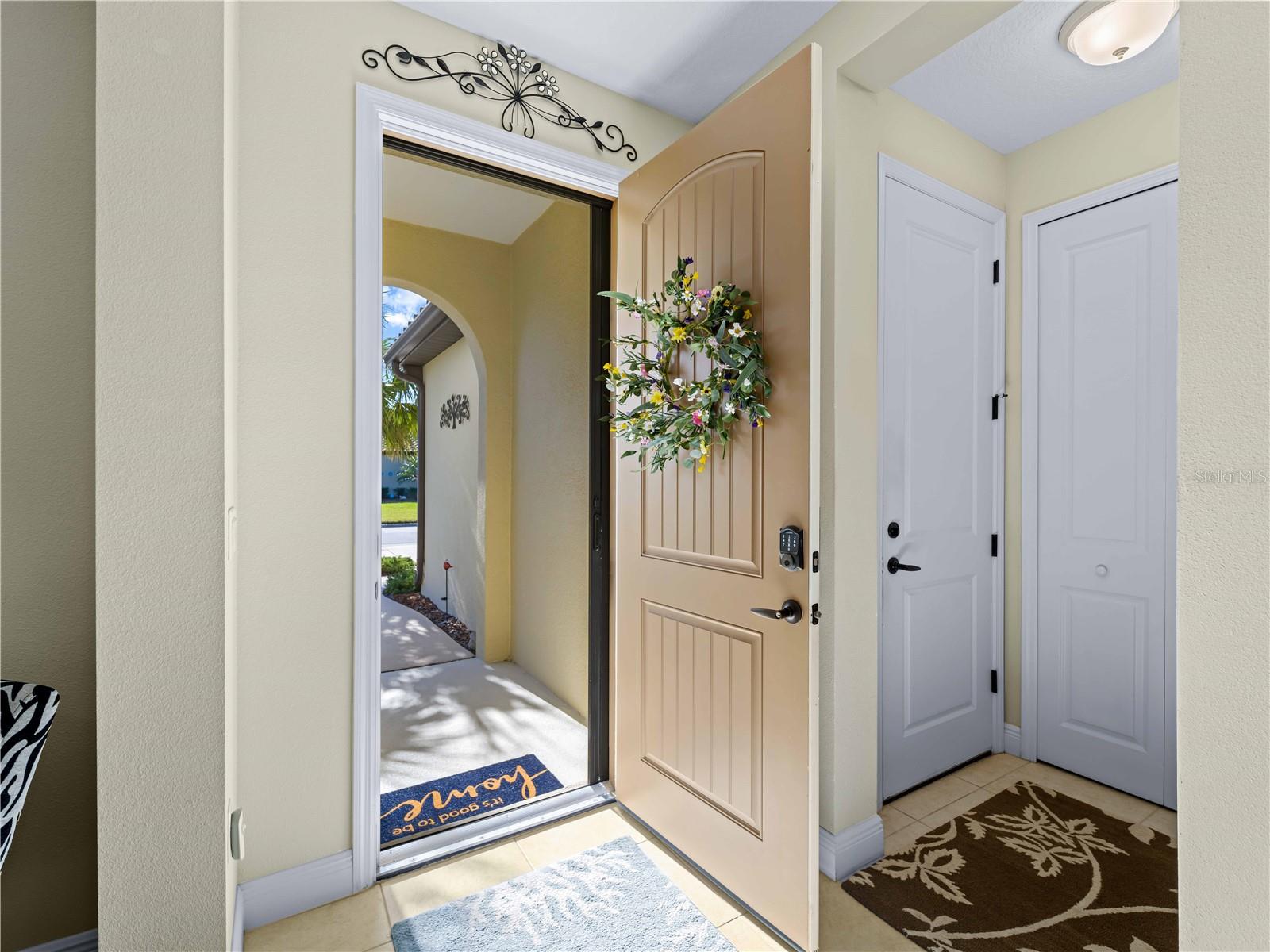 Image 6 of 78 For 224 Ariano Avenue