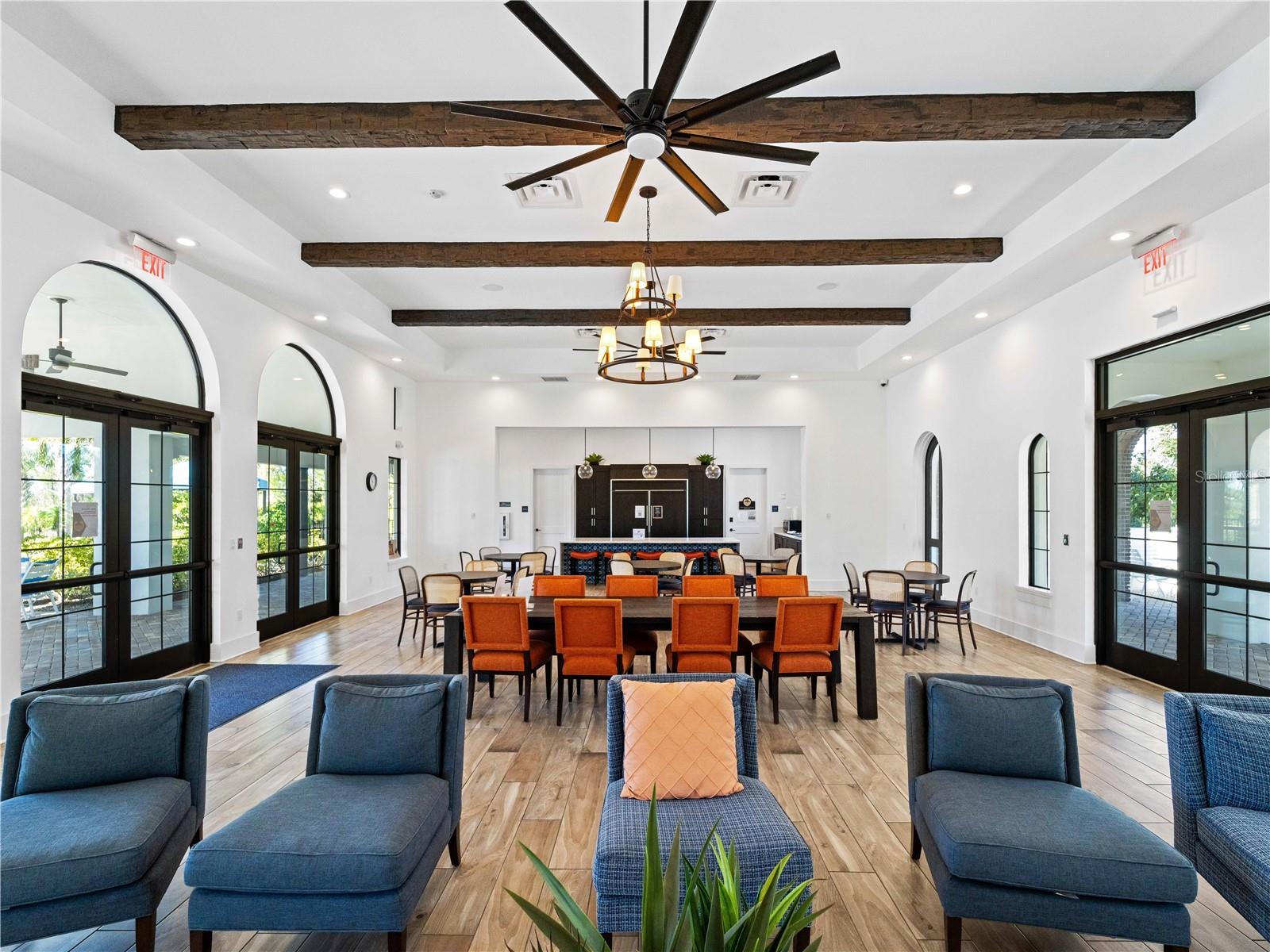 Image 62 of 78 For 224 Ariano Avenue