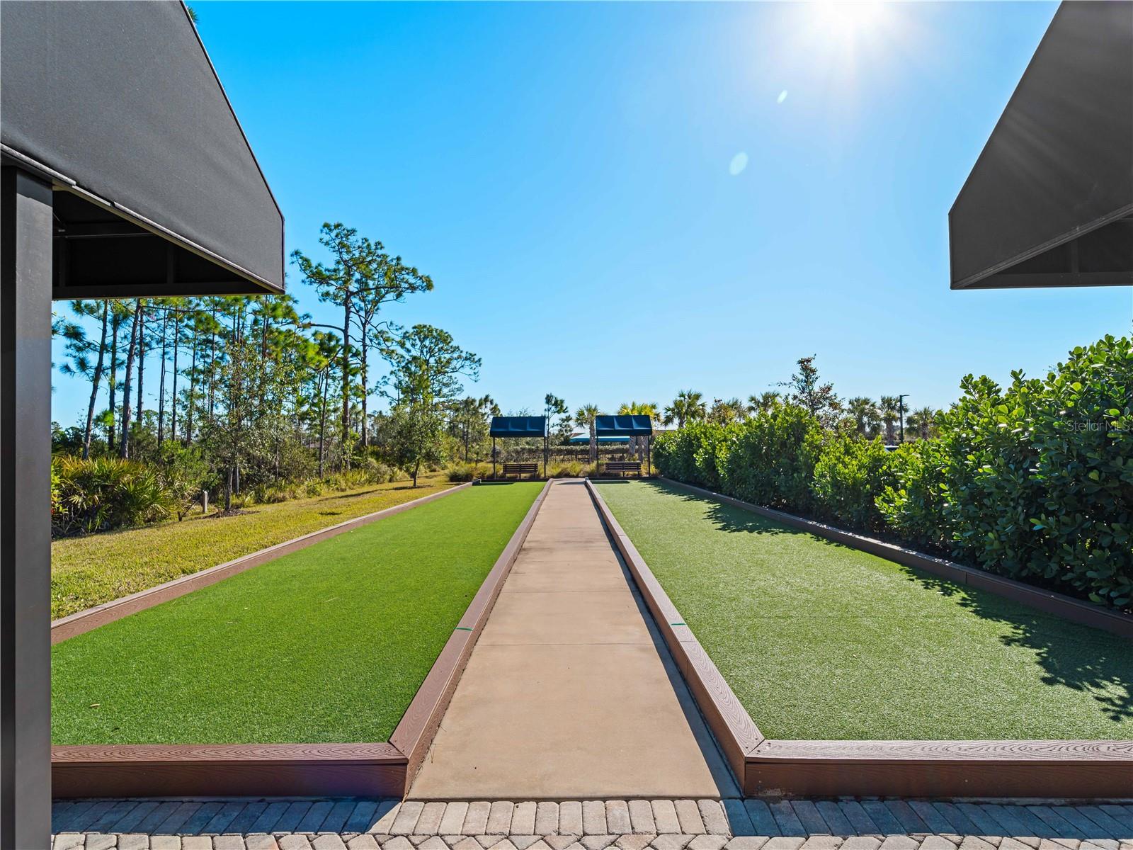 Image 64 of 78 For 224 Ariano Avenue