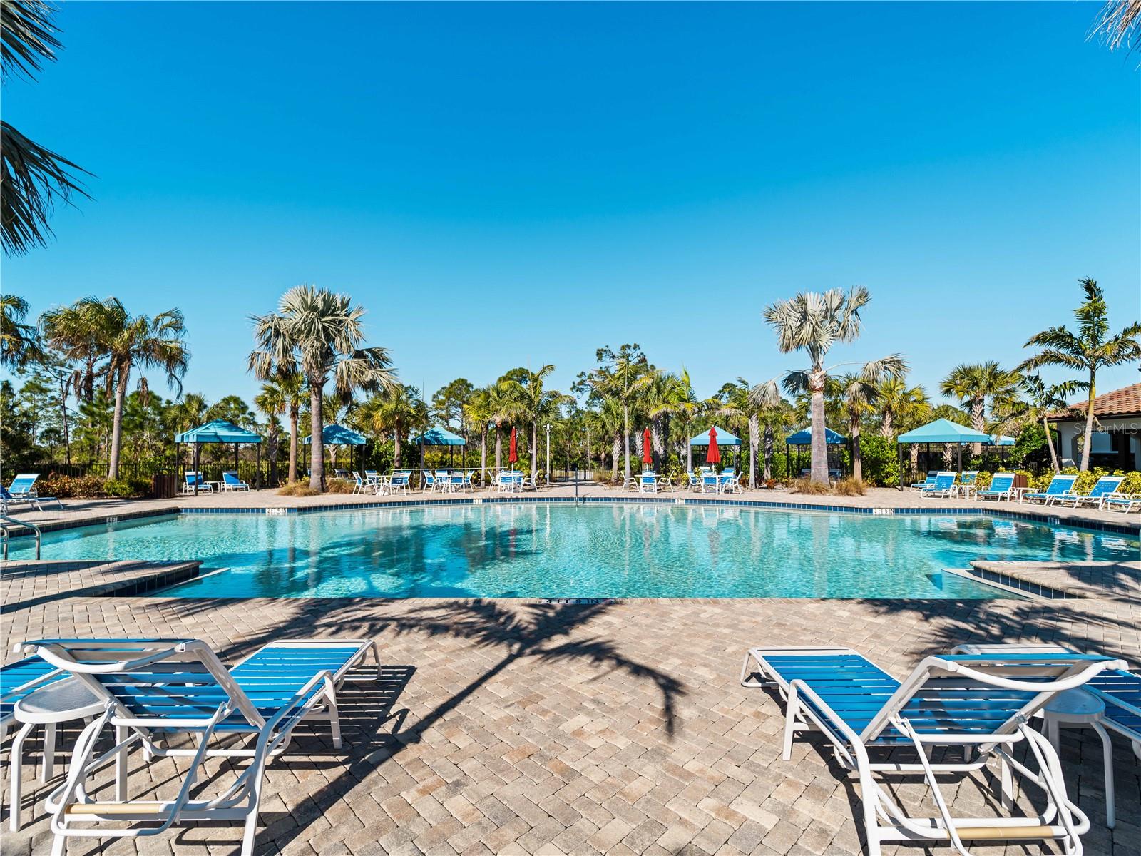 Image 65 of 78 For 224 Ariano Avenue