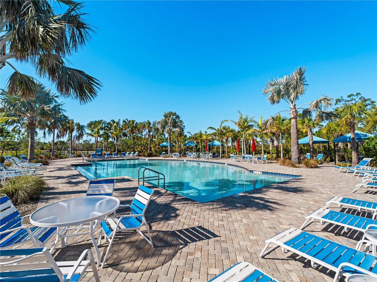 Image 66 of 78 For 224 Ariano Avenue