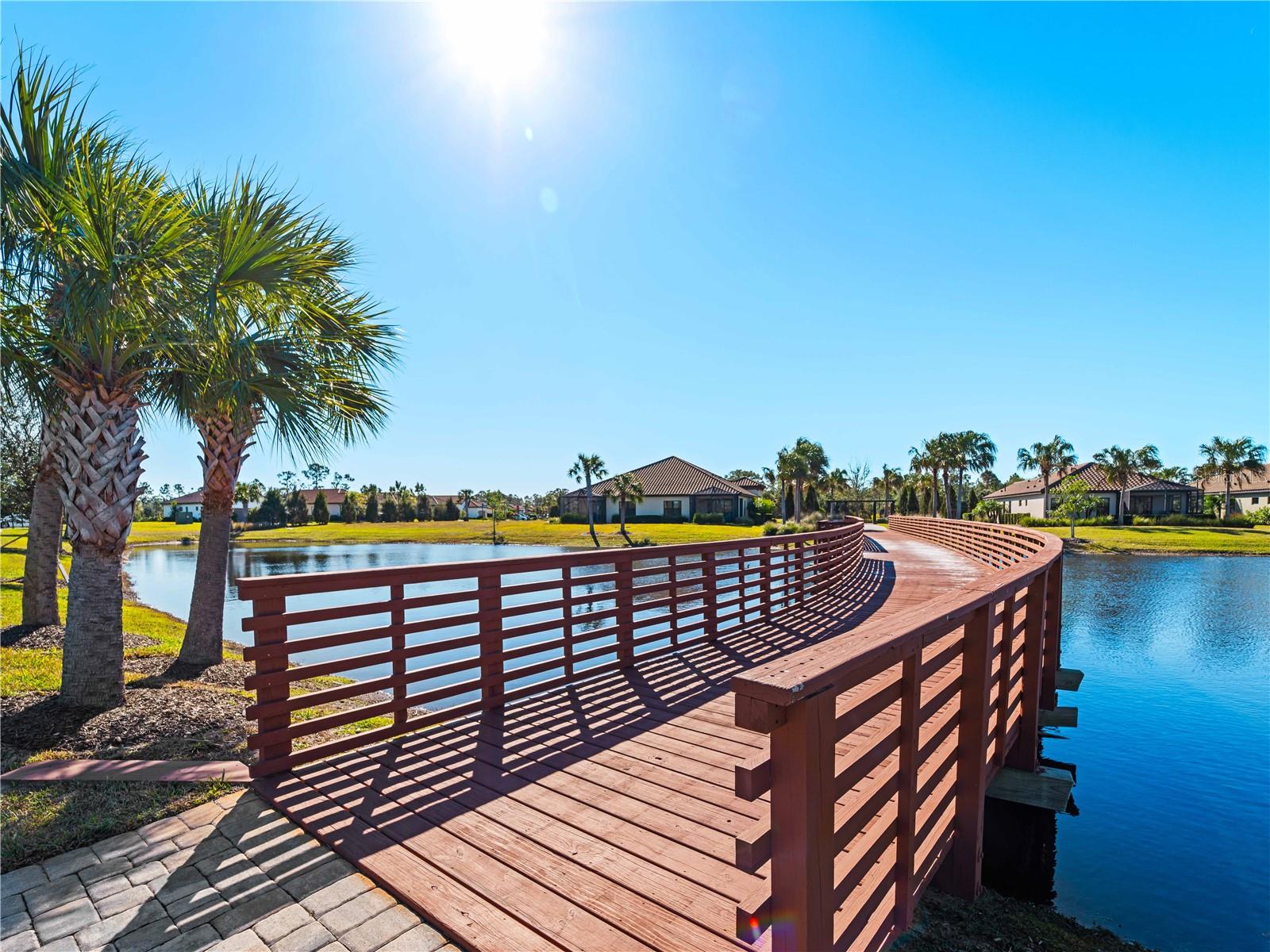 Image 67 of 78 For 224 Ariano Avenue