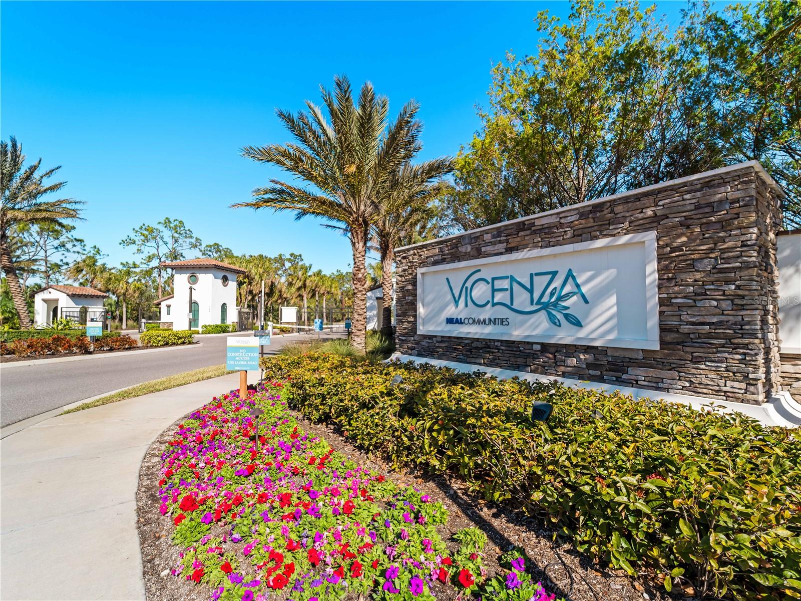 Image 68 of 78 For 224 Ariano Avenue