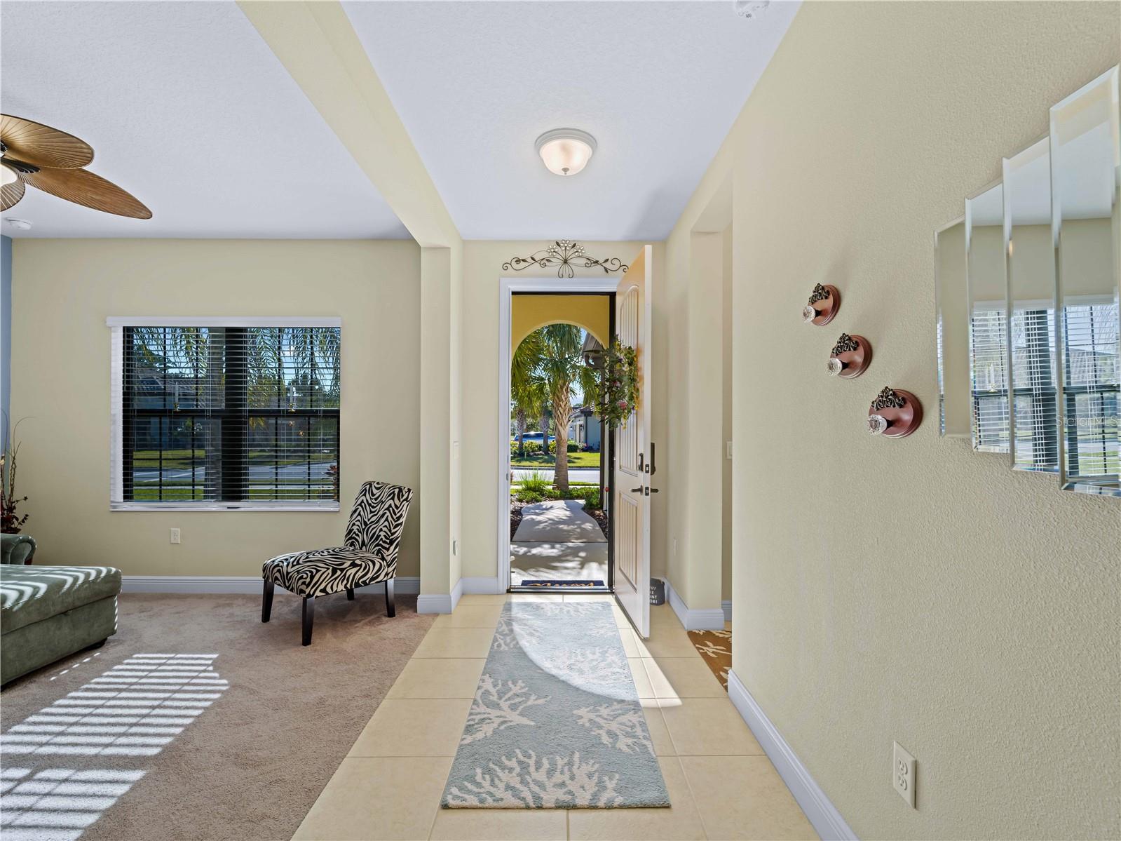 Image 7 of 78 For 224 Ariano Avenue