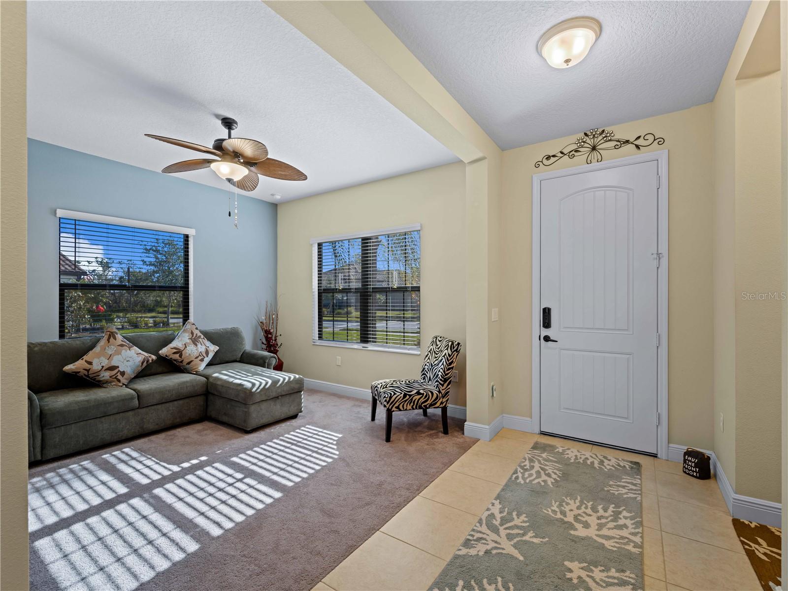 Image 8 of 78 For 224 Ariano Avenue