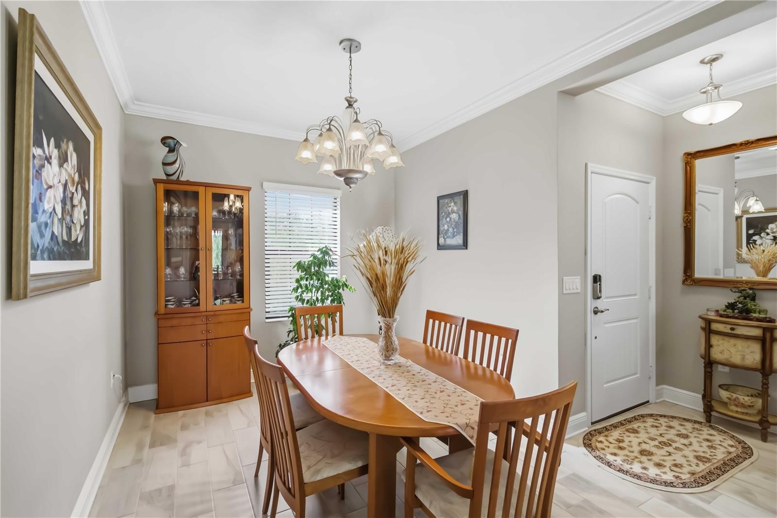 Image 10 of 32 For 292 Brienza Loop