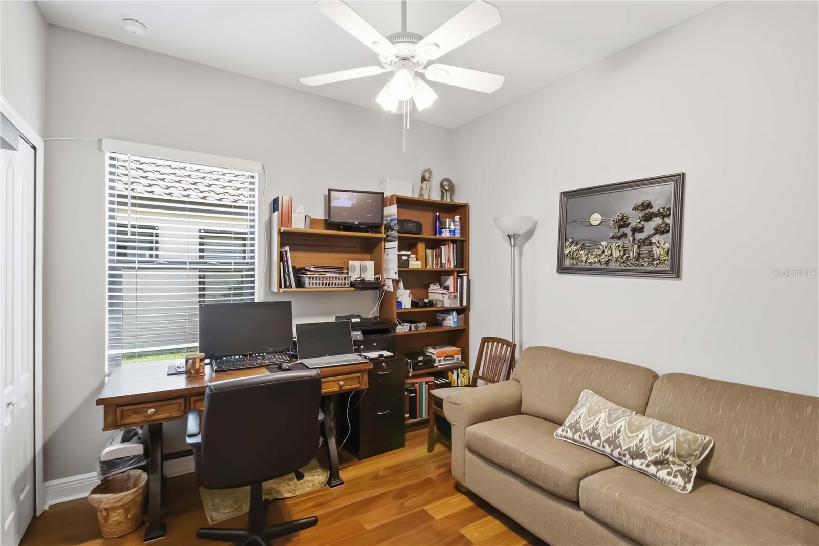 Image 11 of 32 For 292 Brienza Loop