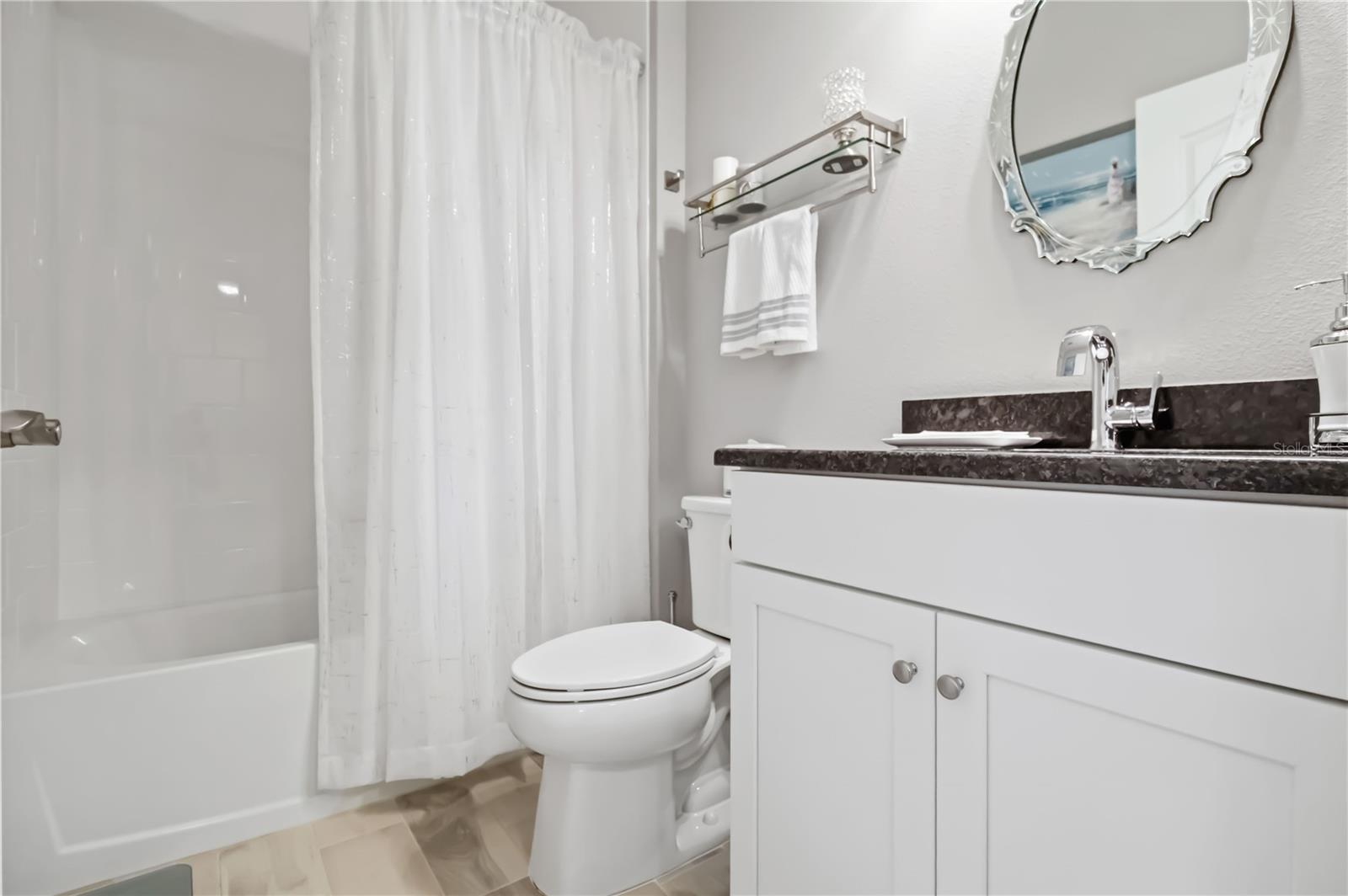 Image 12 of 32 For 292 Brienza Loop