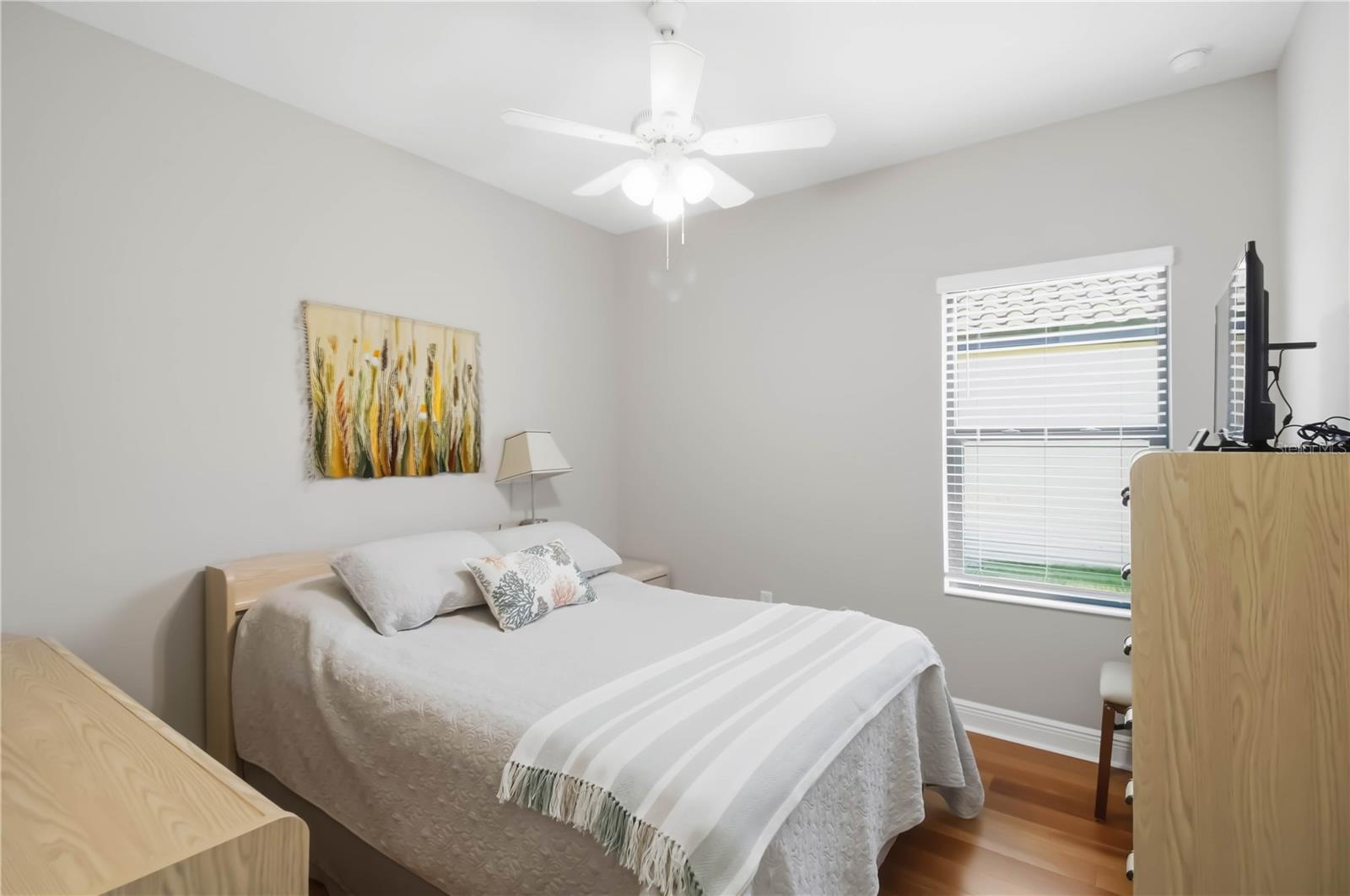 Image 13 of 32 For 292 Brienza Loop