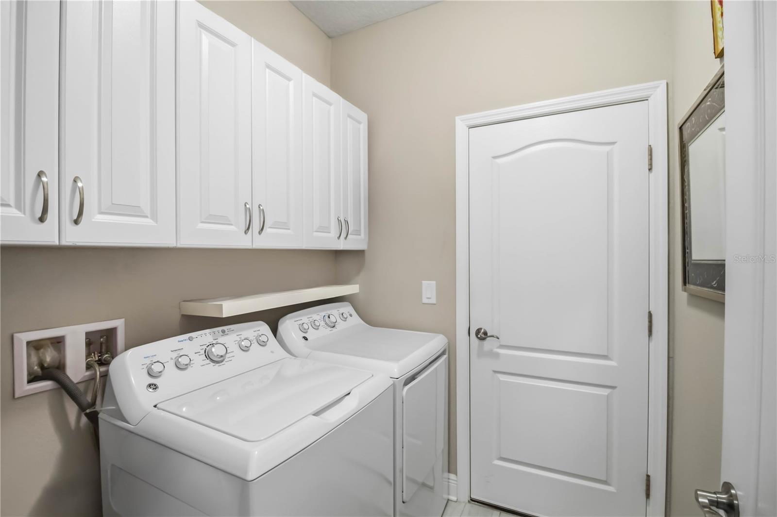 Image 14 of 32 For 292 Brienza Loop