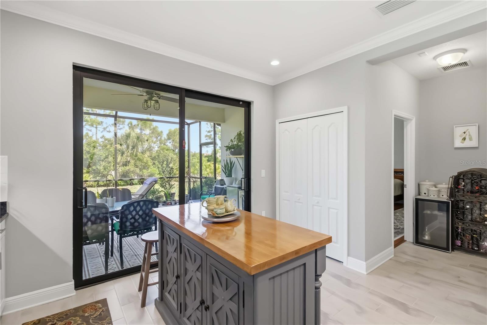 Image 18 of 32 For 292 Brienza Loop