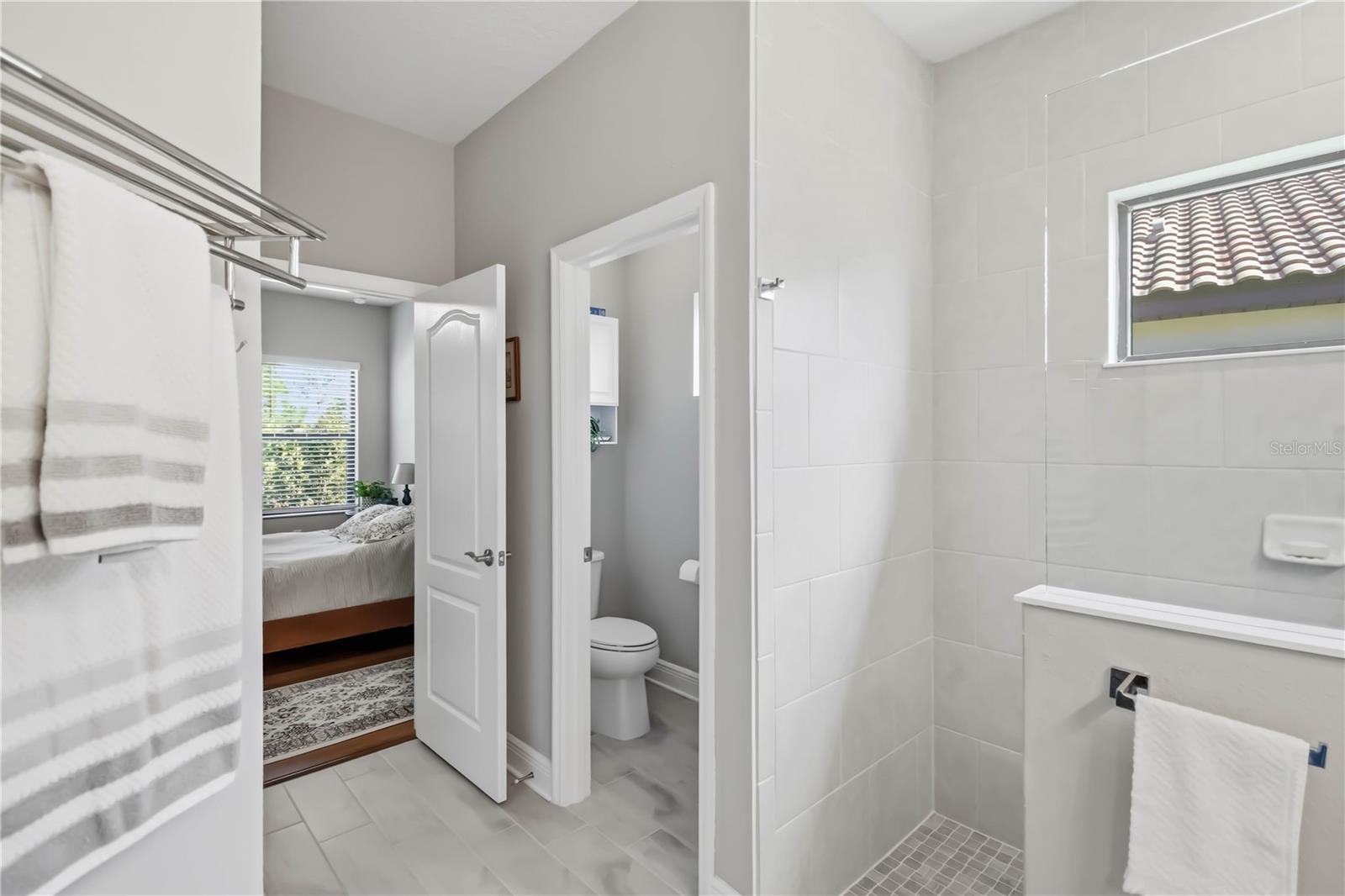 Image 23 of 32 For 292 Brienza Loop