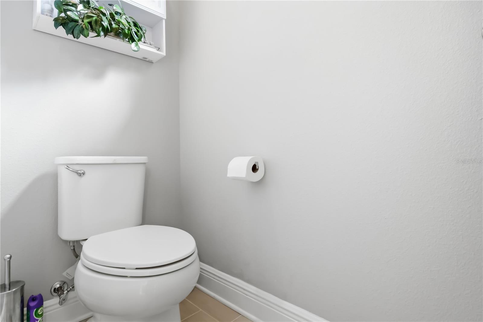 Image 24 of 32 For 292 Brienza Loop