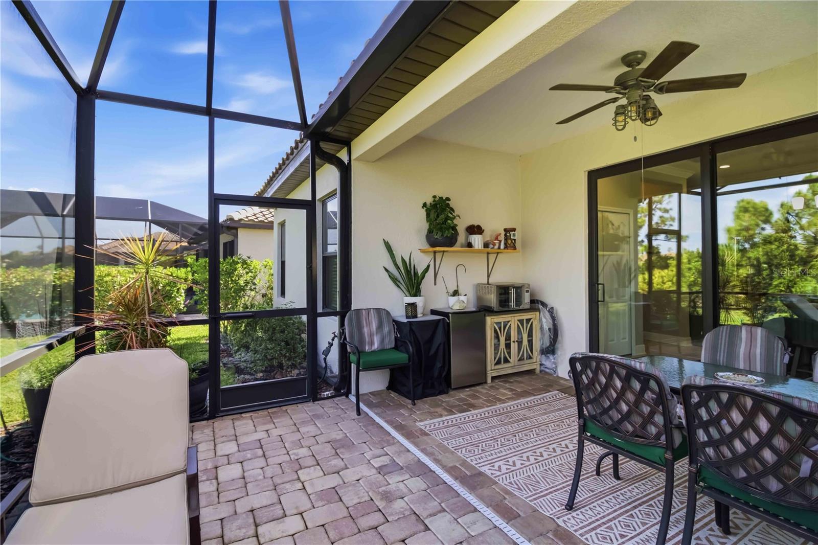 Image 26 of 32 For 292 Brienza Loop