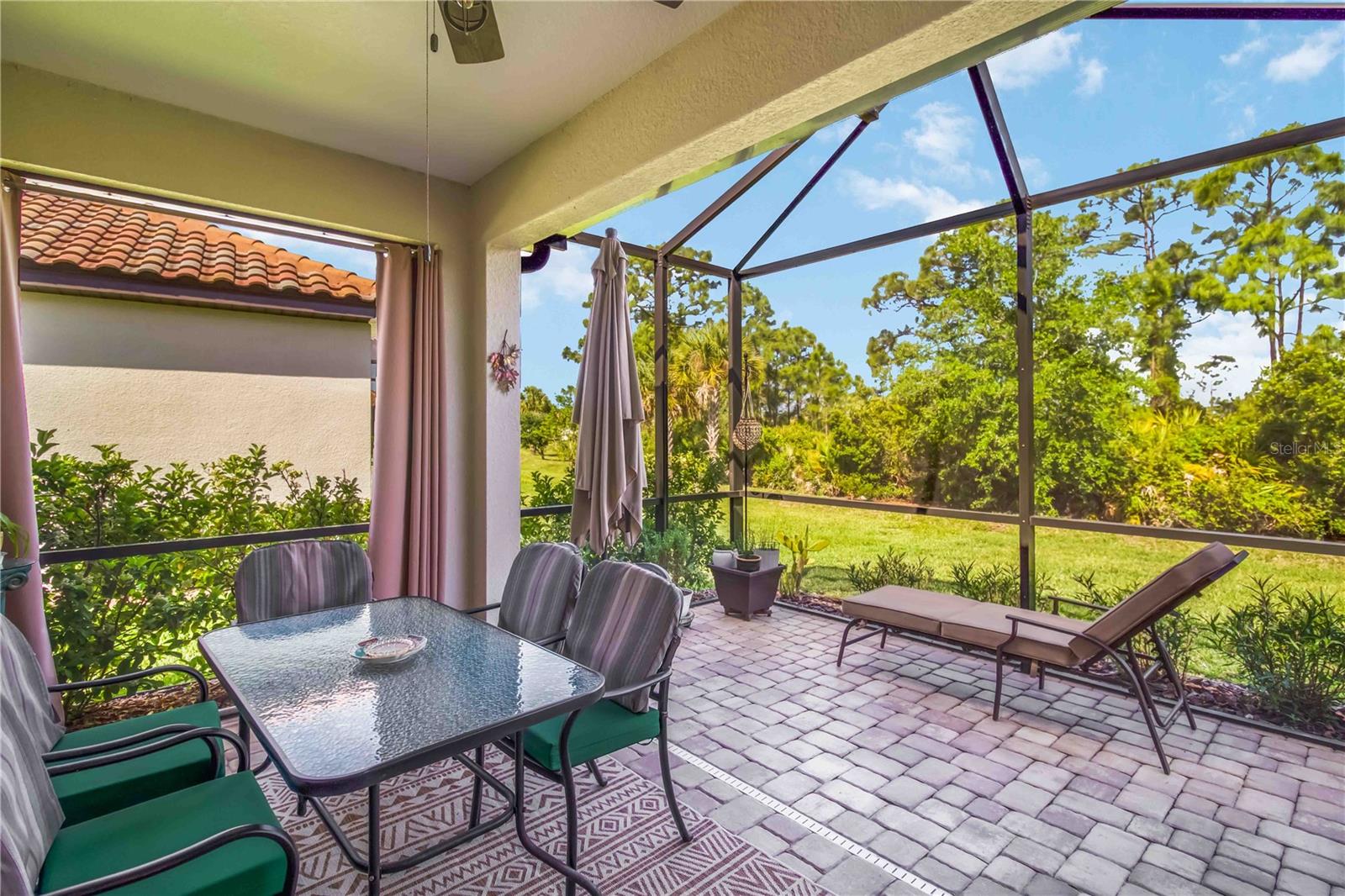 Image 27 of 32 For 292 Brienza Loop