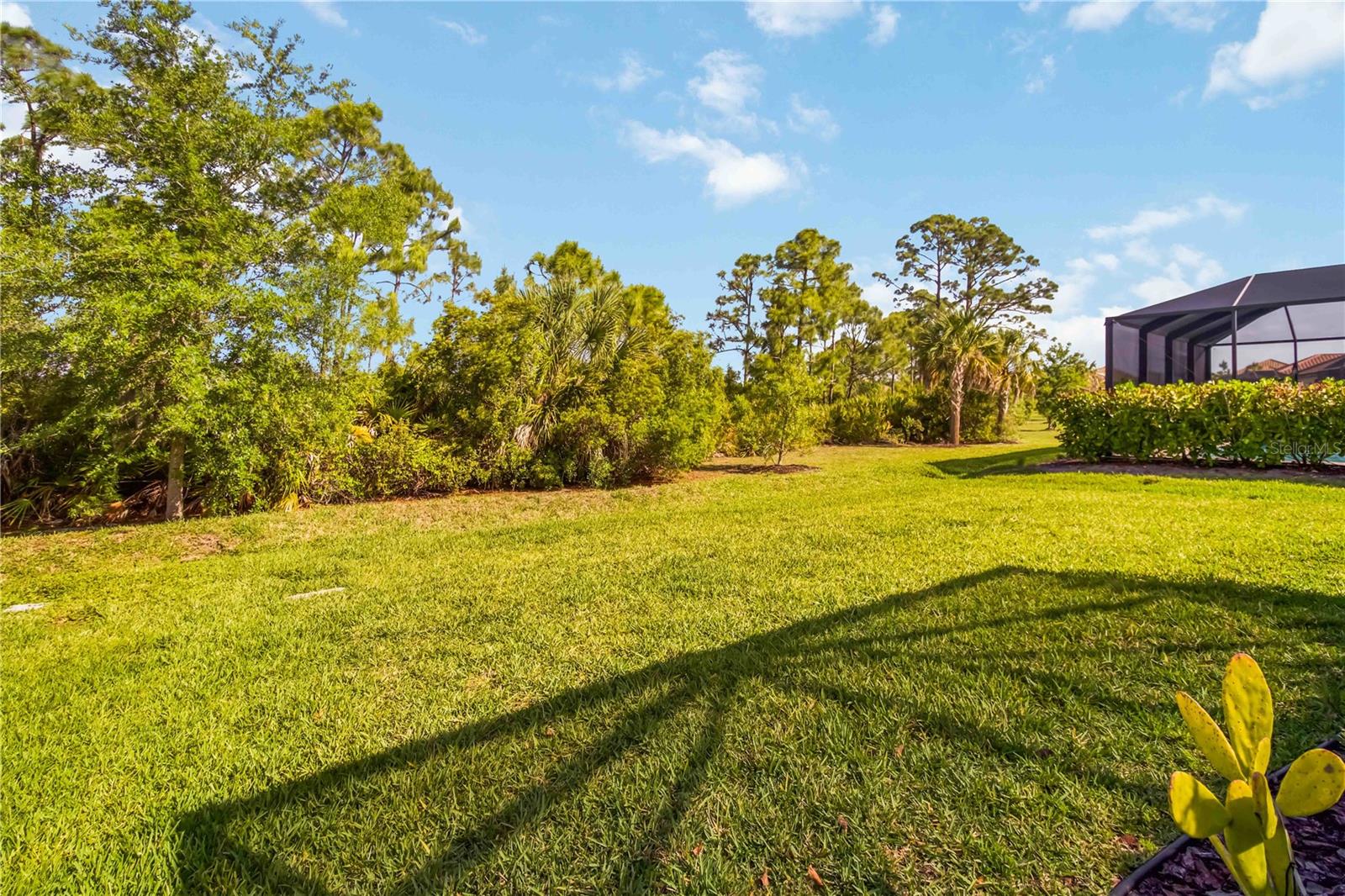 Image 29 of 32 For 292 Brienza Loop