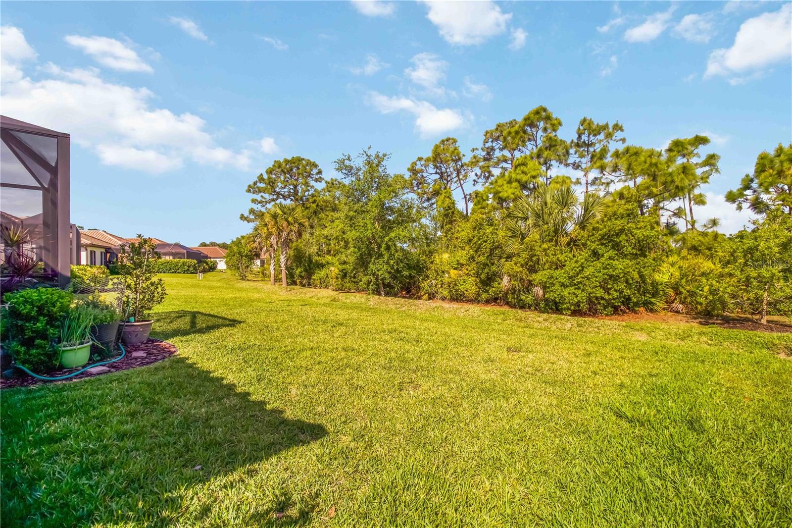 Image 30 of 32 For 292 Brienza Loop