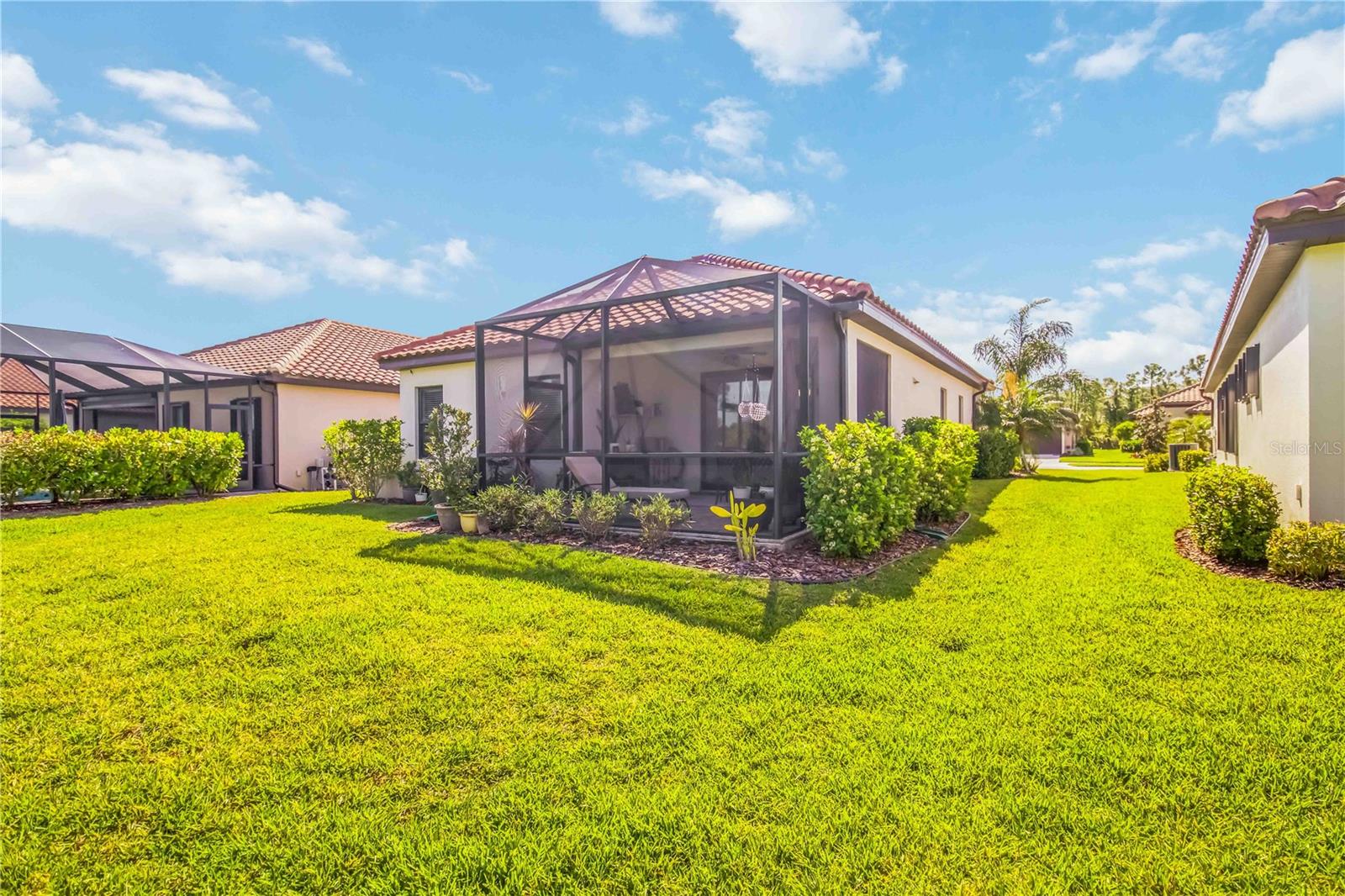 Image 31 of 32 For 292 Brienza Loop