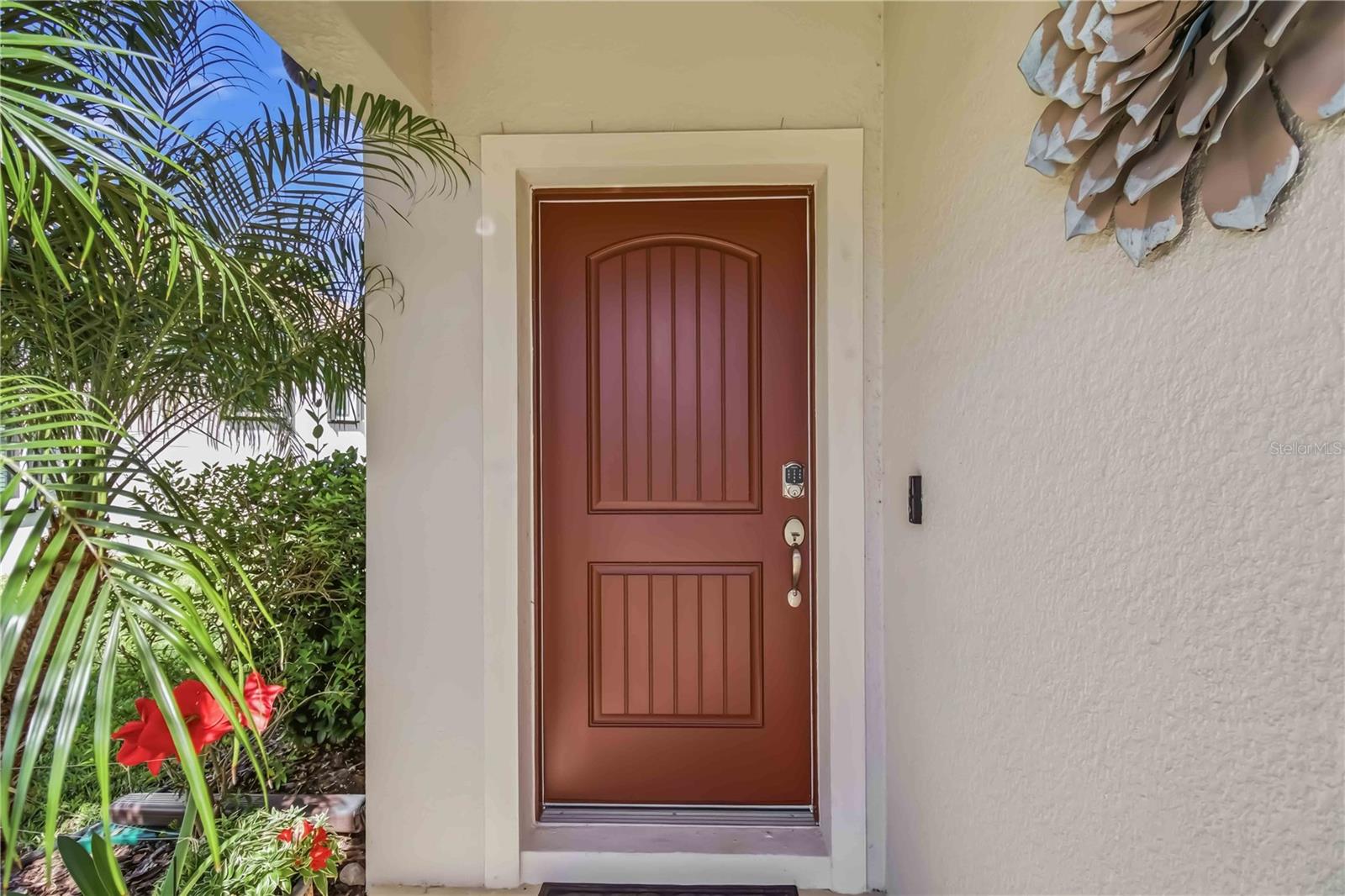 Image 4 of 32 For 292 Brienza Loop