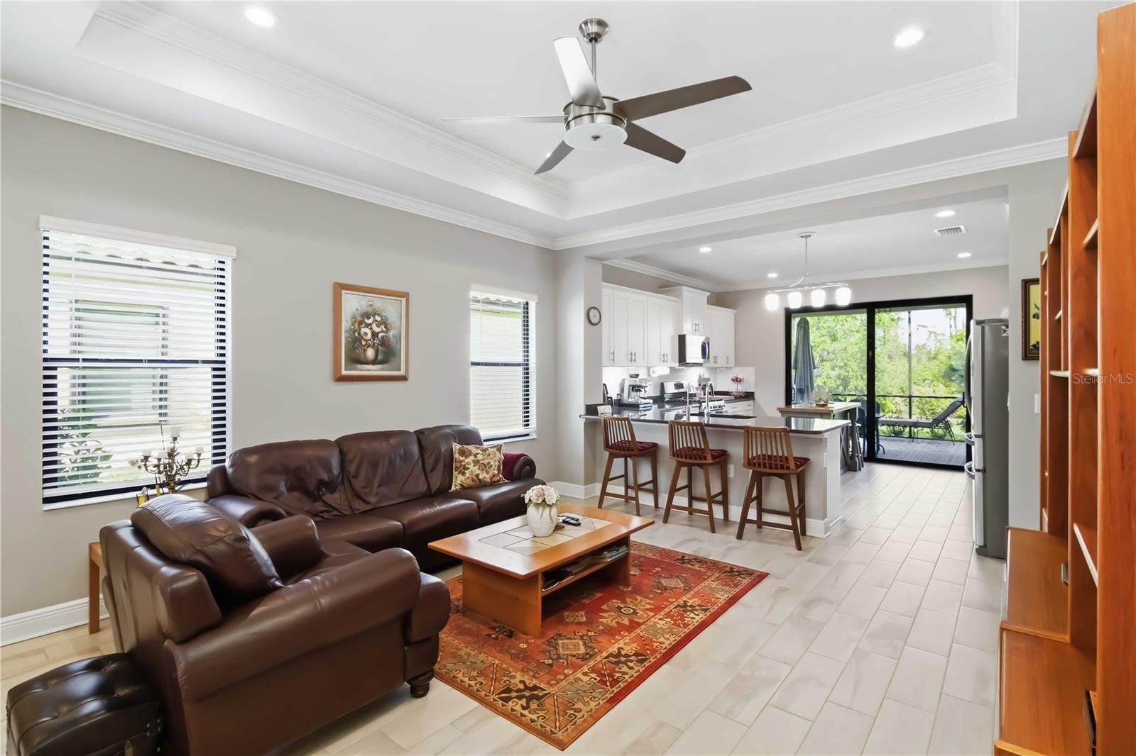 Image 5 of 32 For 292 Brienza Loop