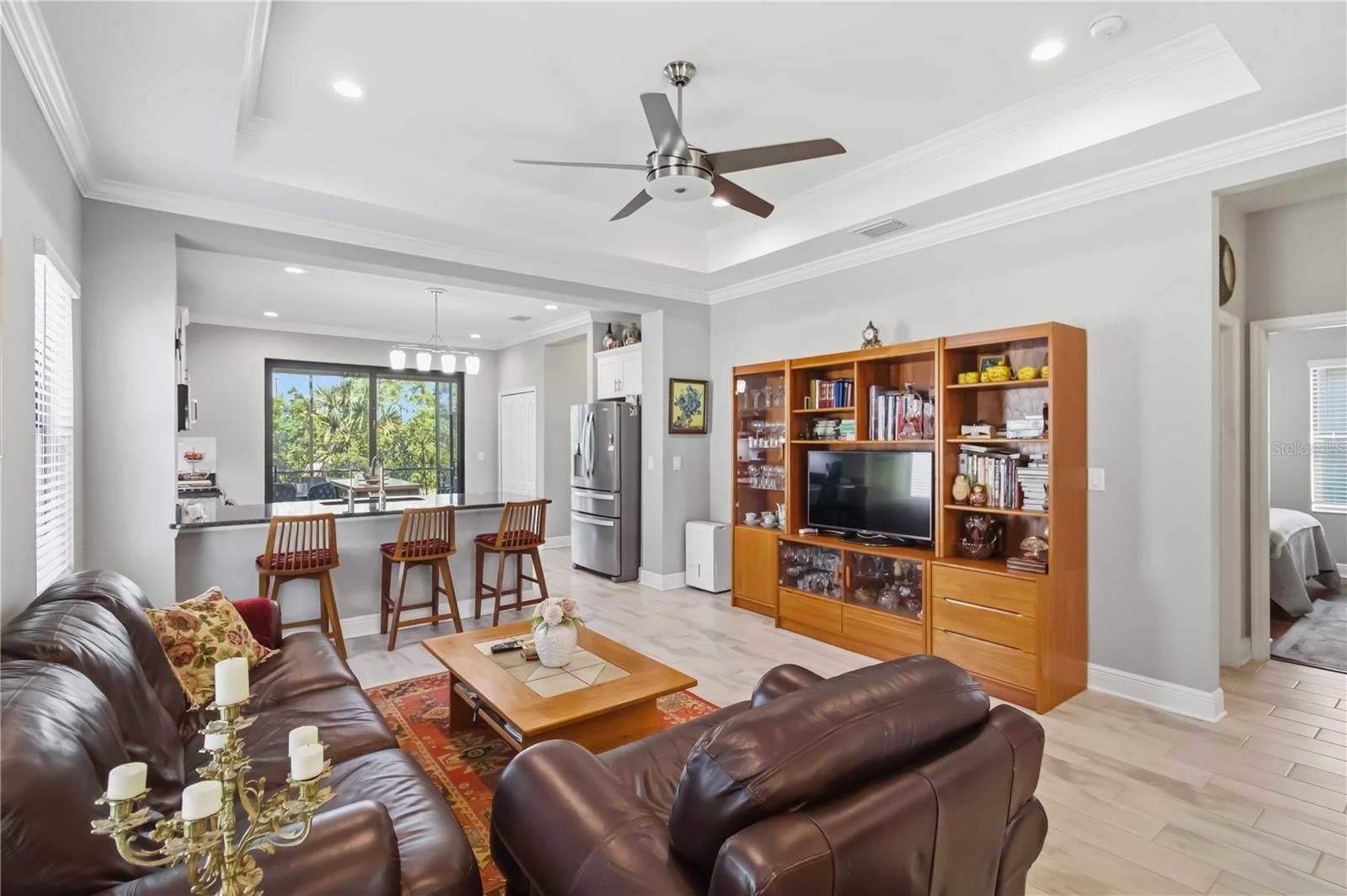 Image 6 of 32 For 292 Brienza Loop