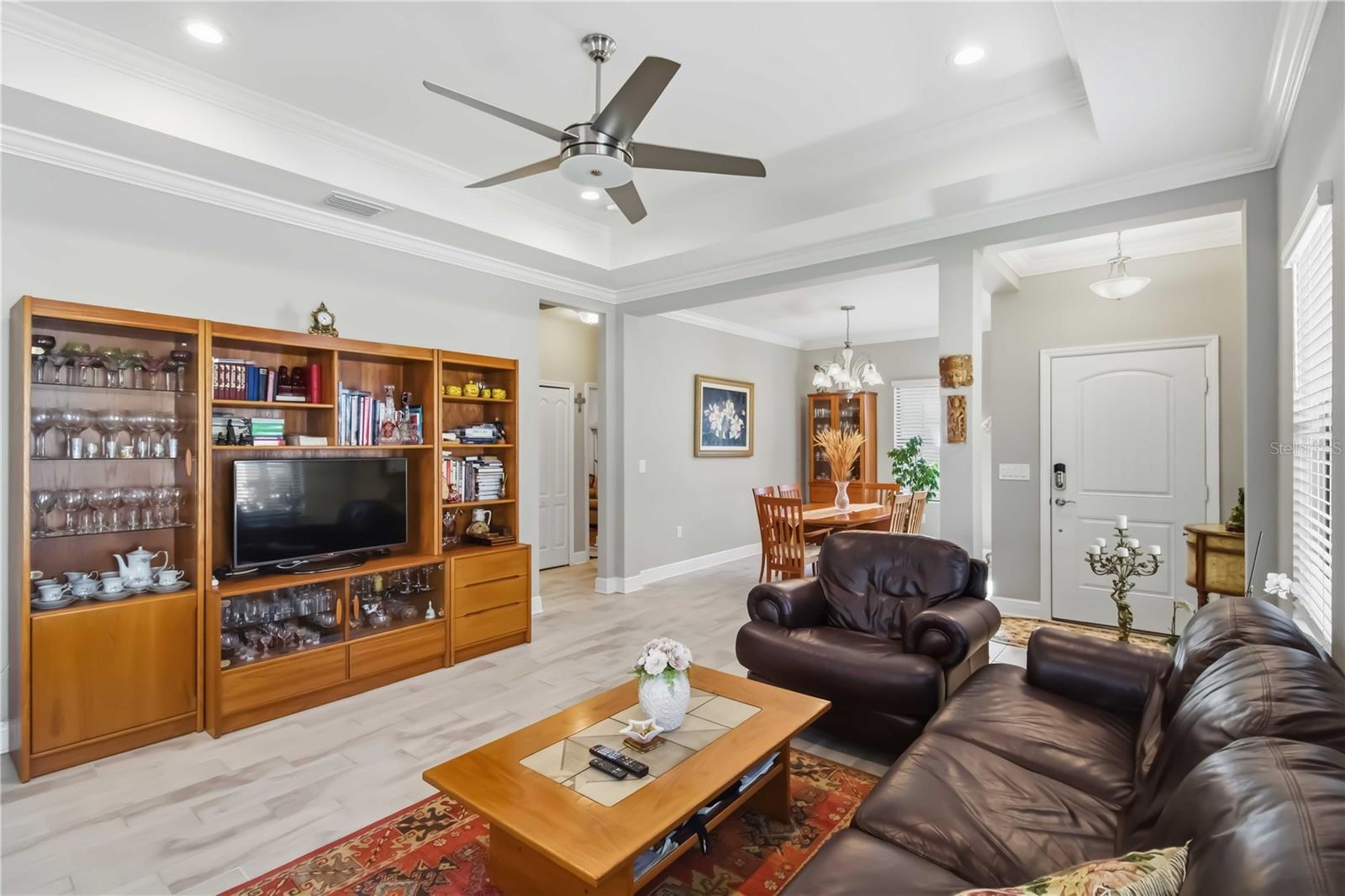 Image 7 of 32 For 292 Brienza Loop