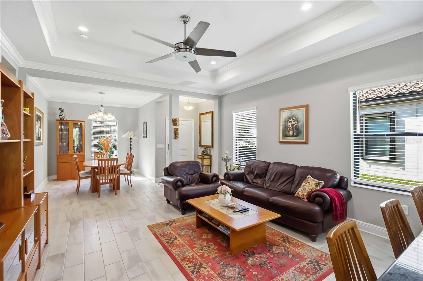 Image 8 of 32 For 292 Brienza Loop