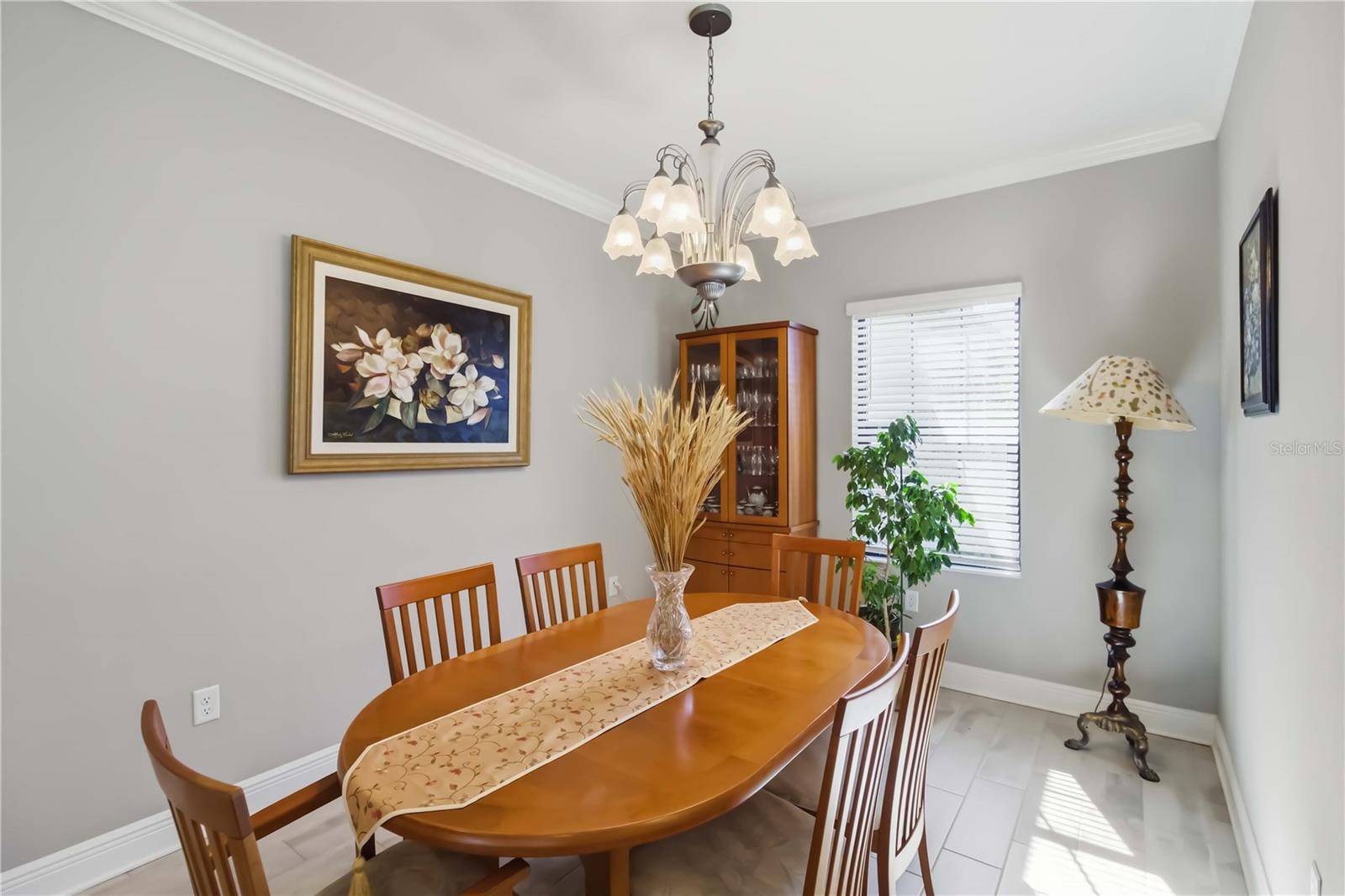 Image 9 of 32 For 292 Brienza Loop