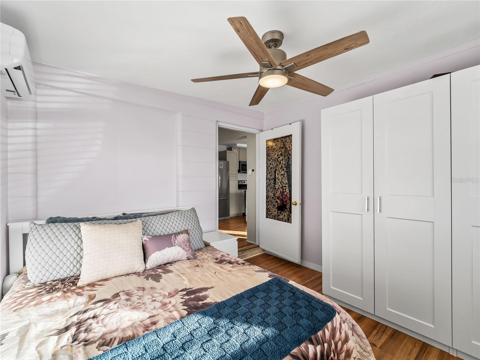 Image 16 of 56 For 1328 Jamaica Road