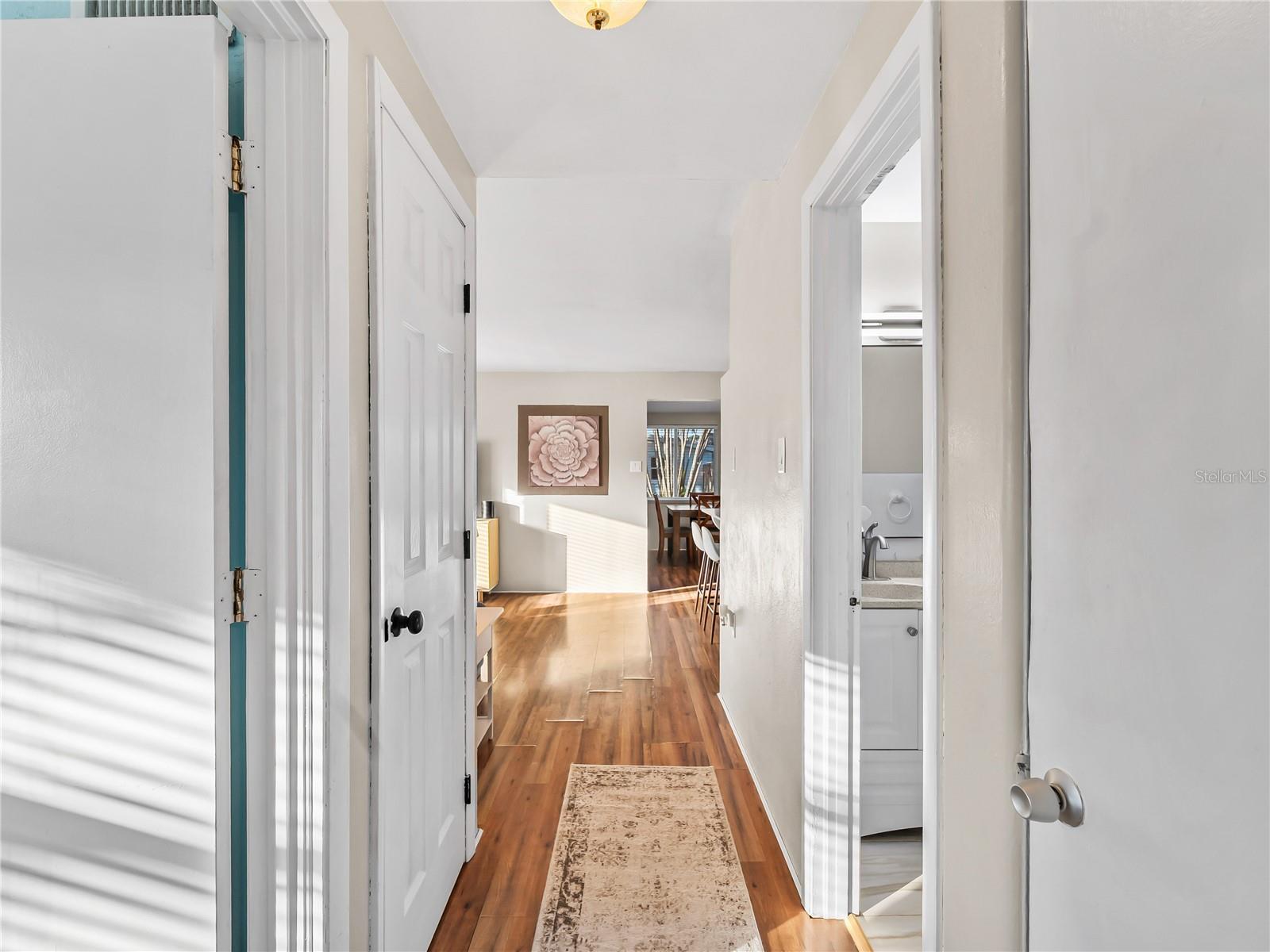 Image 22 of 56 For 1328 Jamaica Road