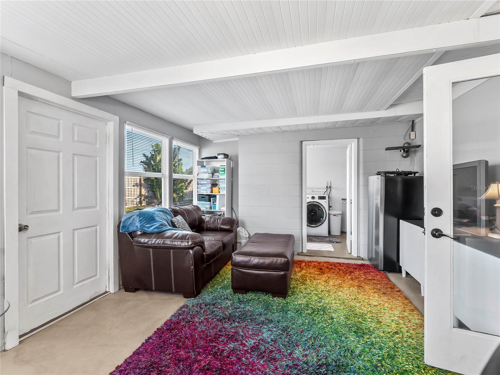 Image 25 of 56 For 1328 Jamaica Road