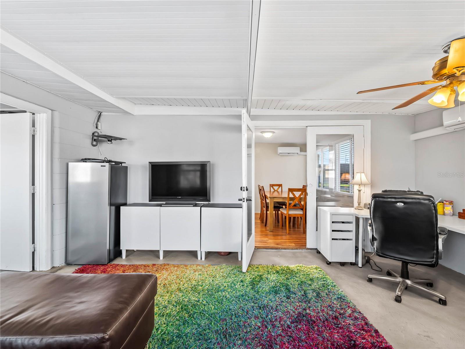 Image 26 of 56 For 1328 Jamaica Road