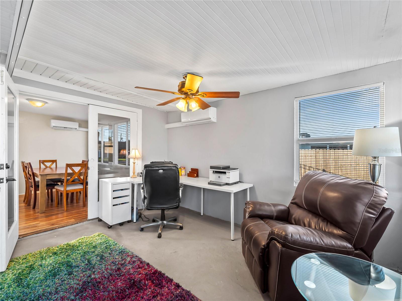 Image 27 of 56 For 1328 Jamaica Road