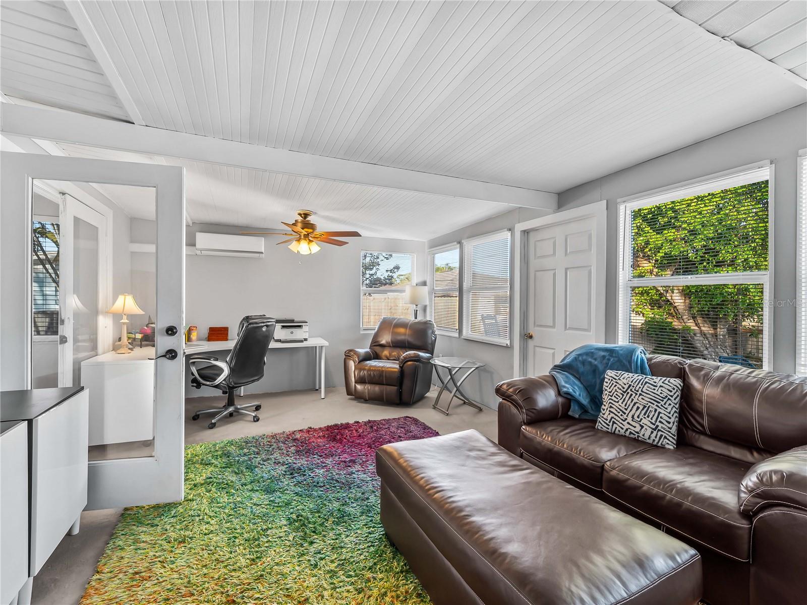 Image 28 of 56 For 1328 Jamaica Road