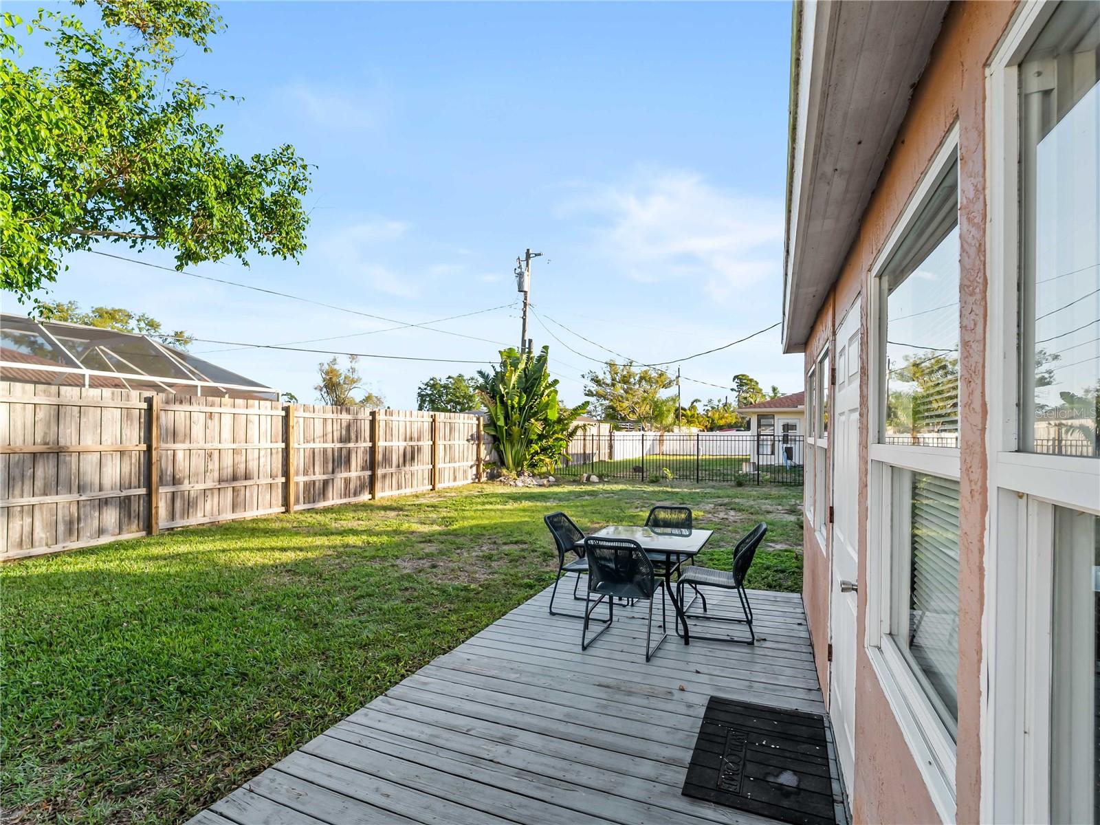 Image 30 of 56 For 1328 Jamaica Road