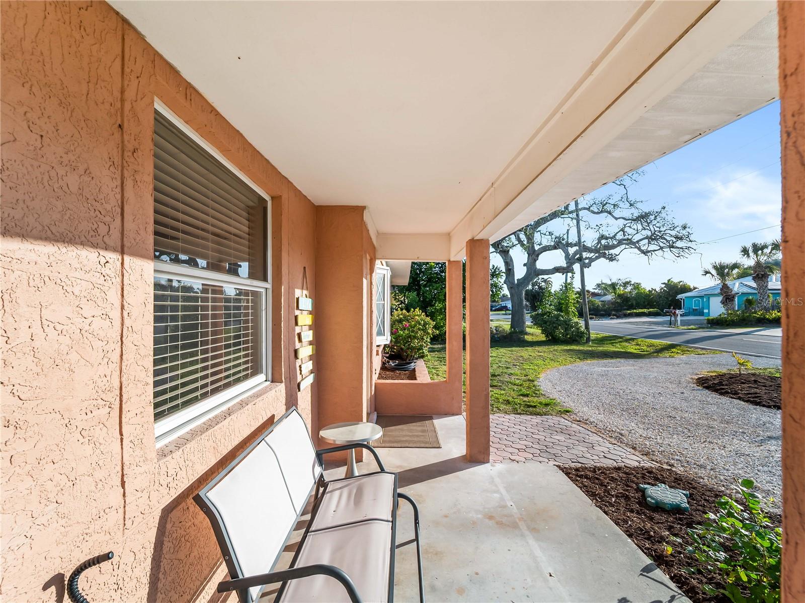 Image 40 of 56 For 1328 Jamaica Road