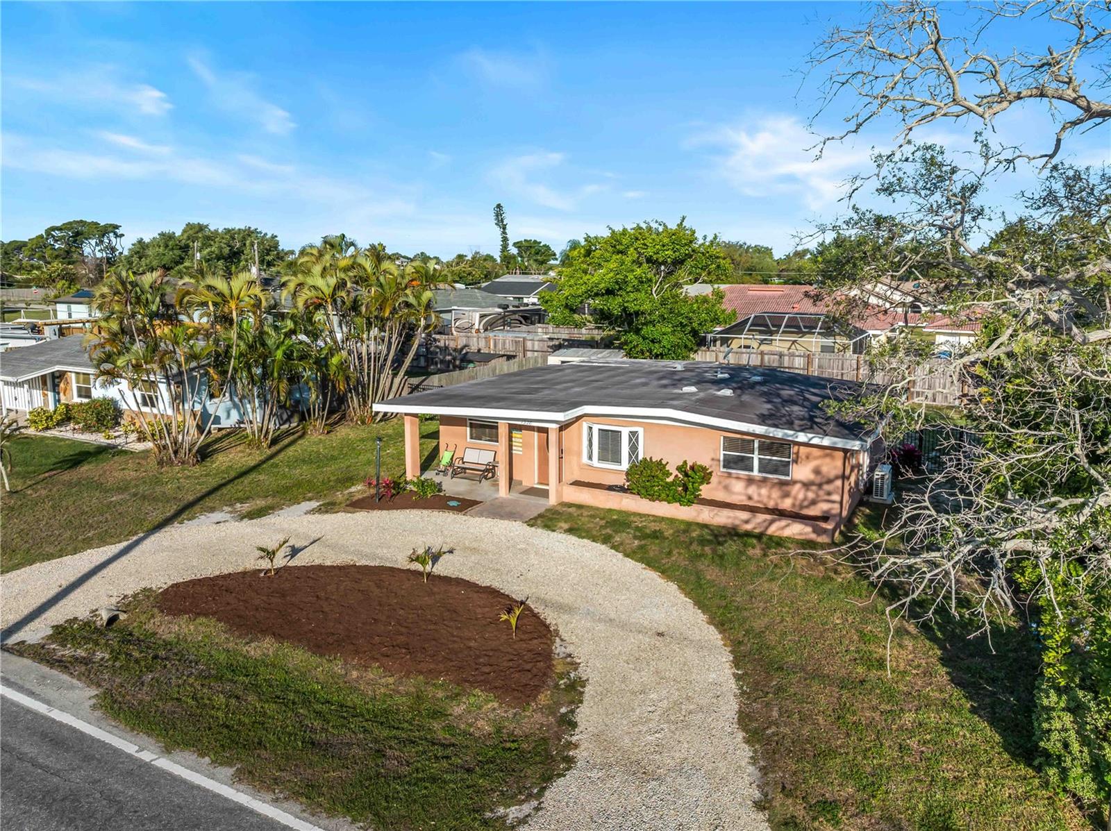 Image 42 of 56 For 1328 Jamaica Road