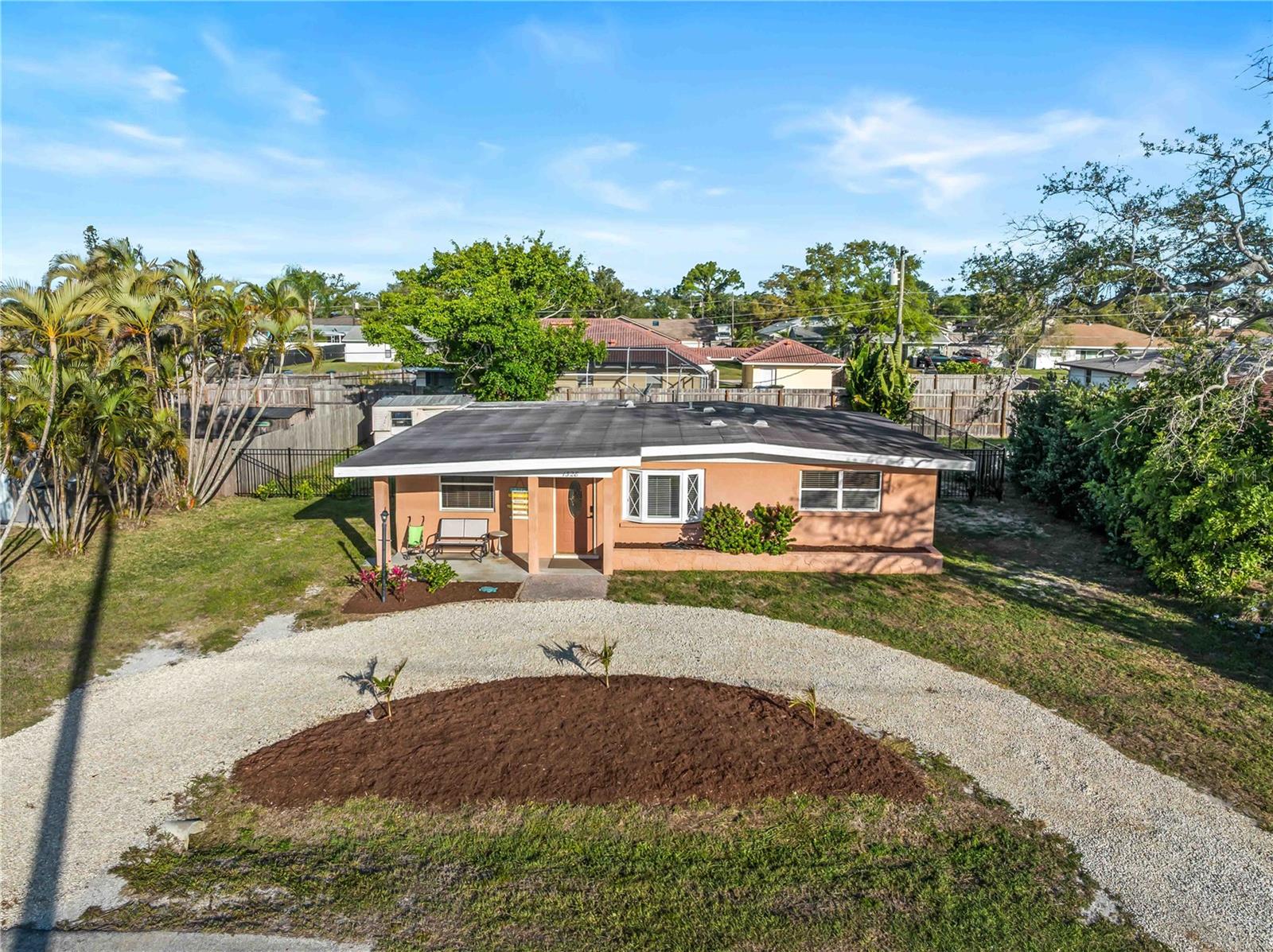 Image 43 of 56 For 1328 Jamaica Road