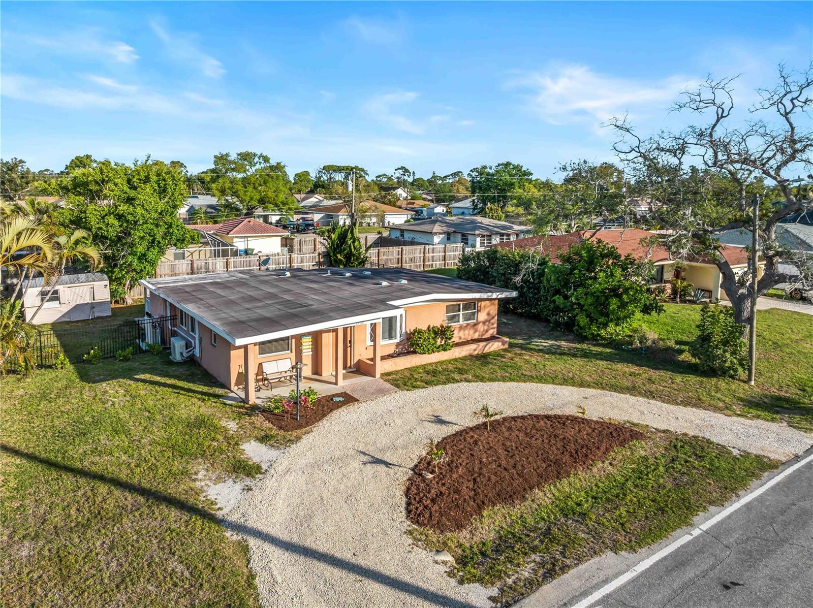 Image 44 of 56 For 1328 Jamaica Road