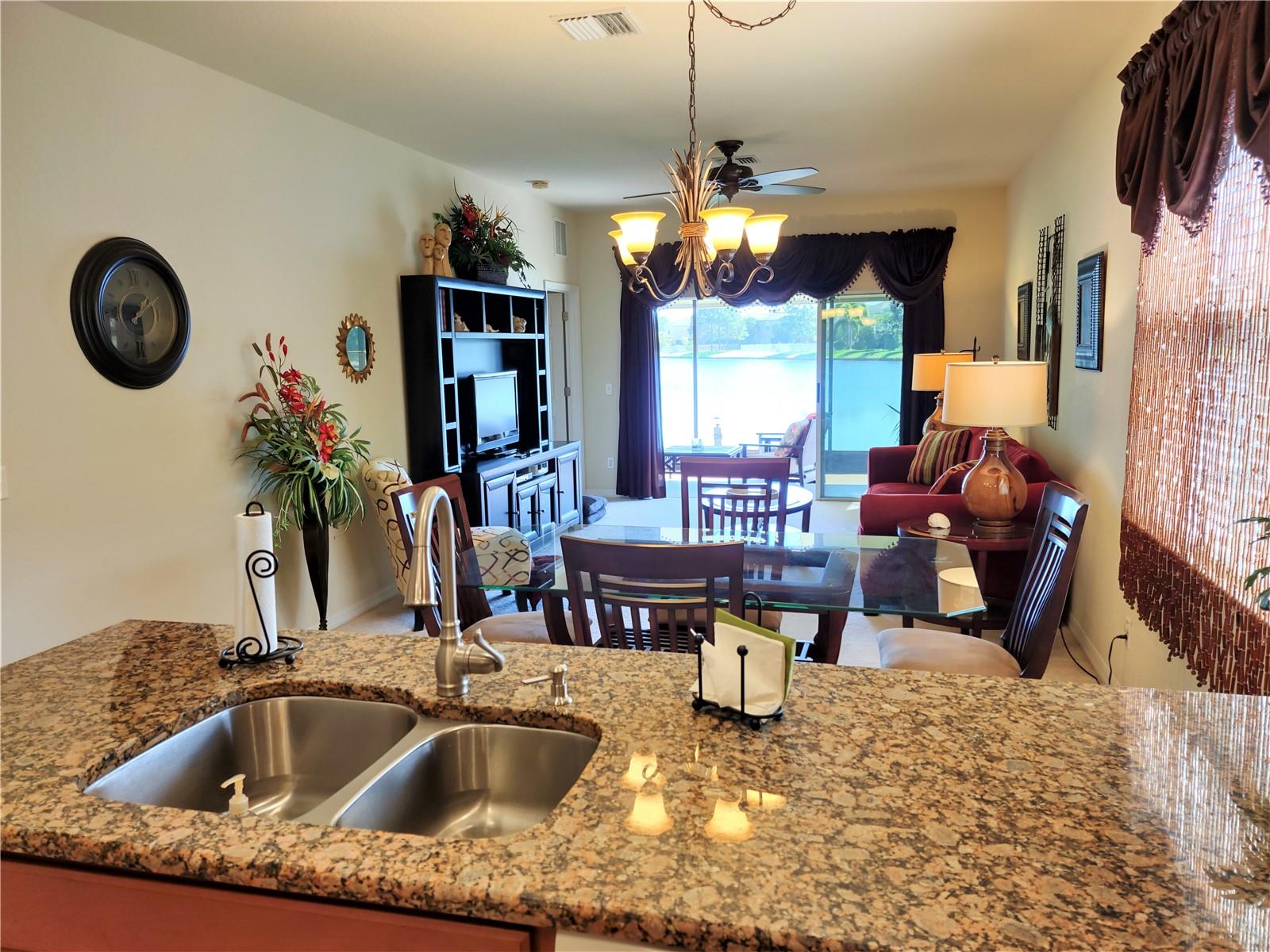 Image 26 of 52 For 11997 Tempest Harbor Loop