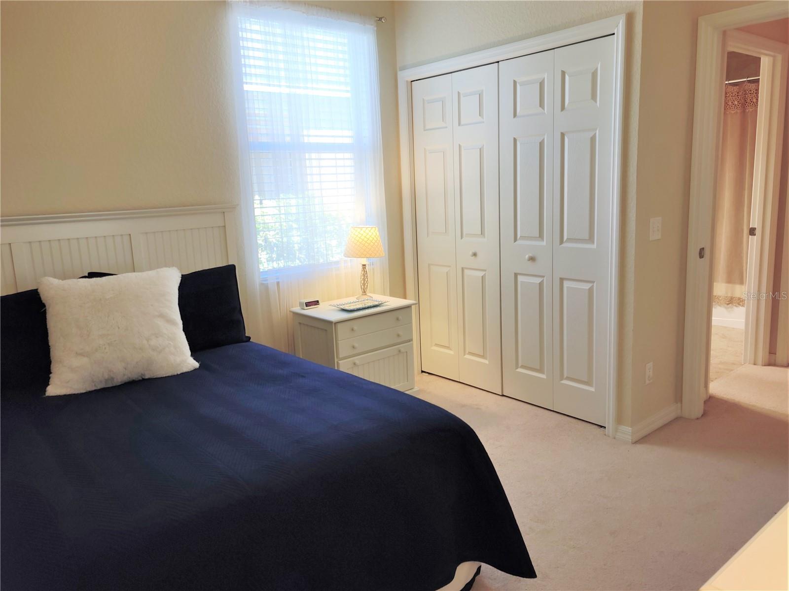 Image 37 of 52 For 11997 Tempest Harbor Loop