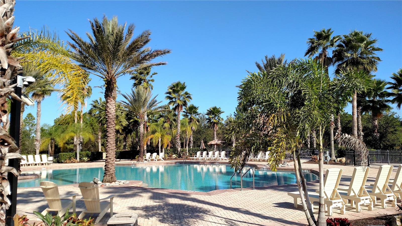 Image 40 of 52 For 11997 Tempest Harbor Loop