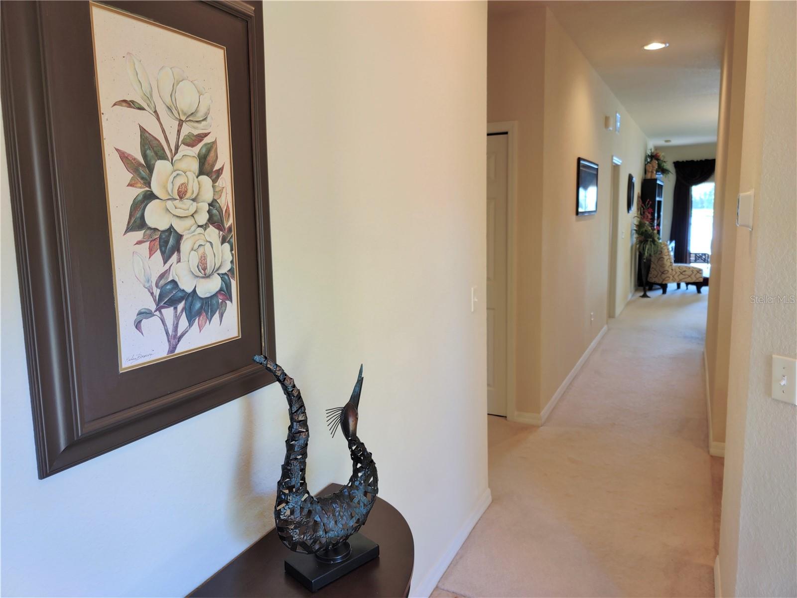 Image 5 of 52 For 11997 Tempest Harbor Loop