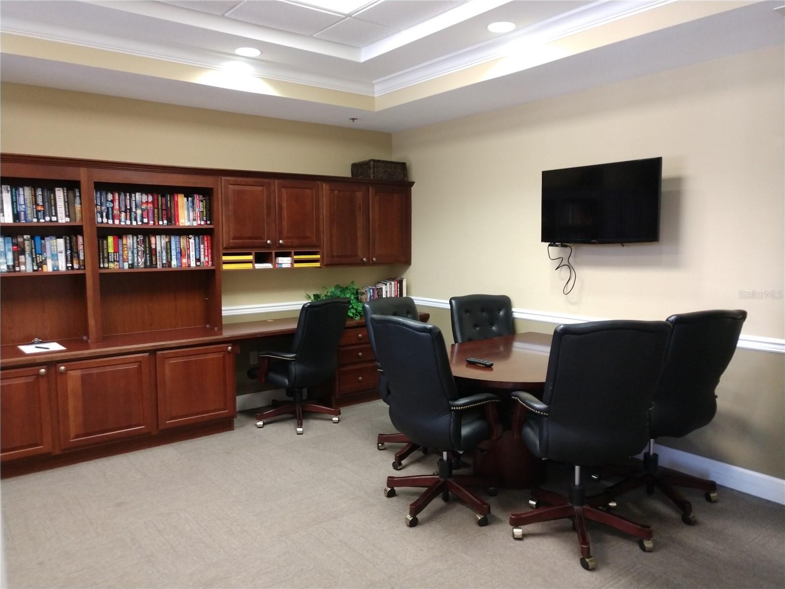 Image 50 of 52 For 11997 Tempest Harbor Loop