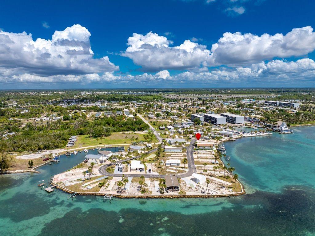 Image 51 of 59 For 7500 Park Pointe Drive 24