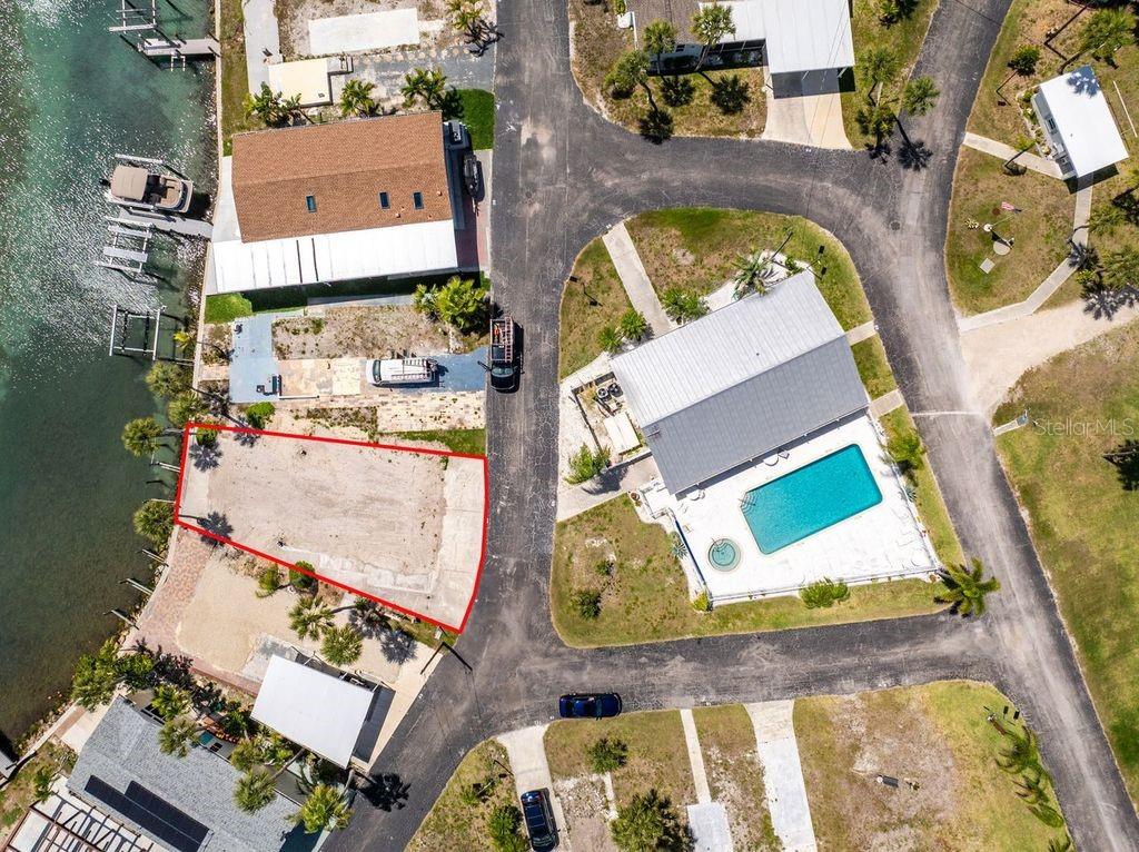 Image 55 of 59 For 7500 Park Pointe Drive 24