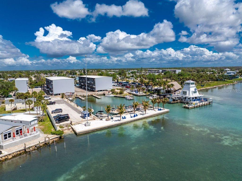 Image 56 of 59 For 7500 Park Pointe Drive 24