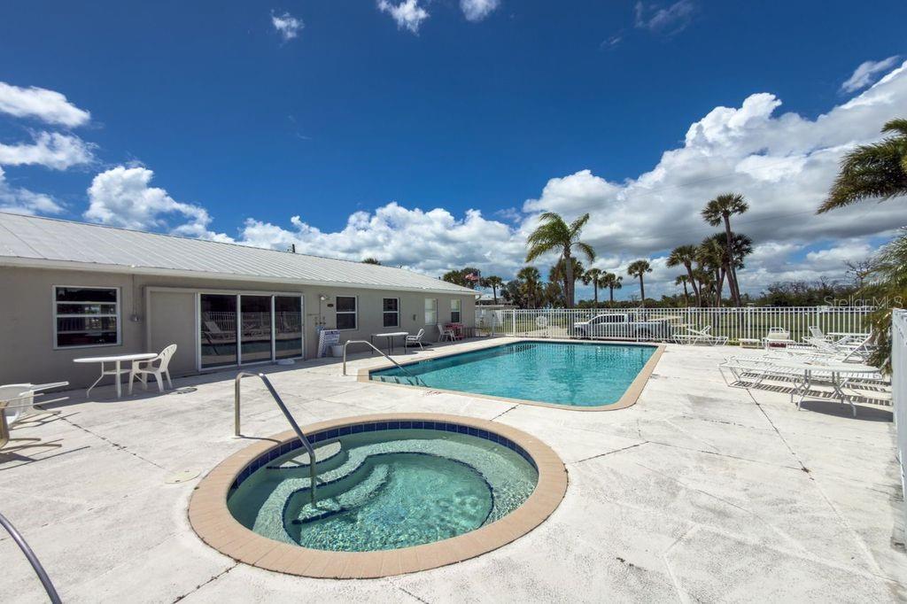 Image 57 of 59 For 7500 Park Pointe Drive 24